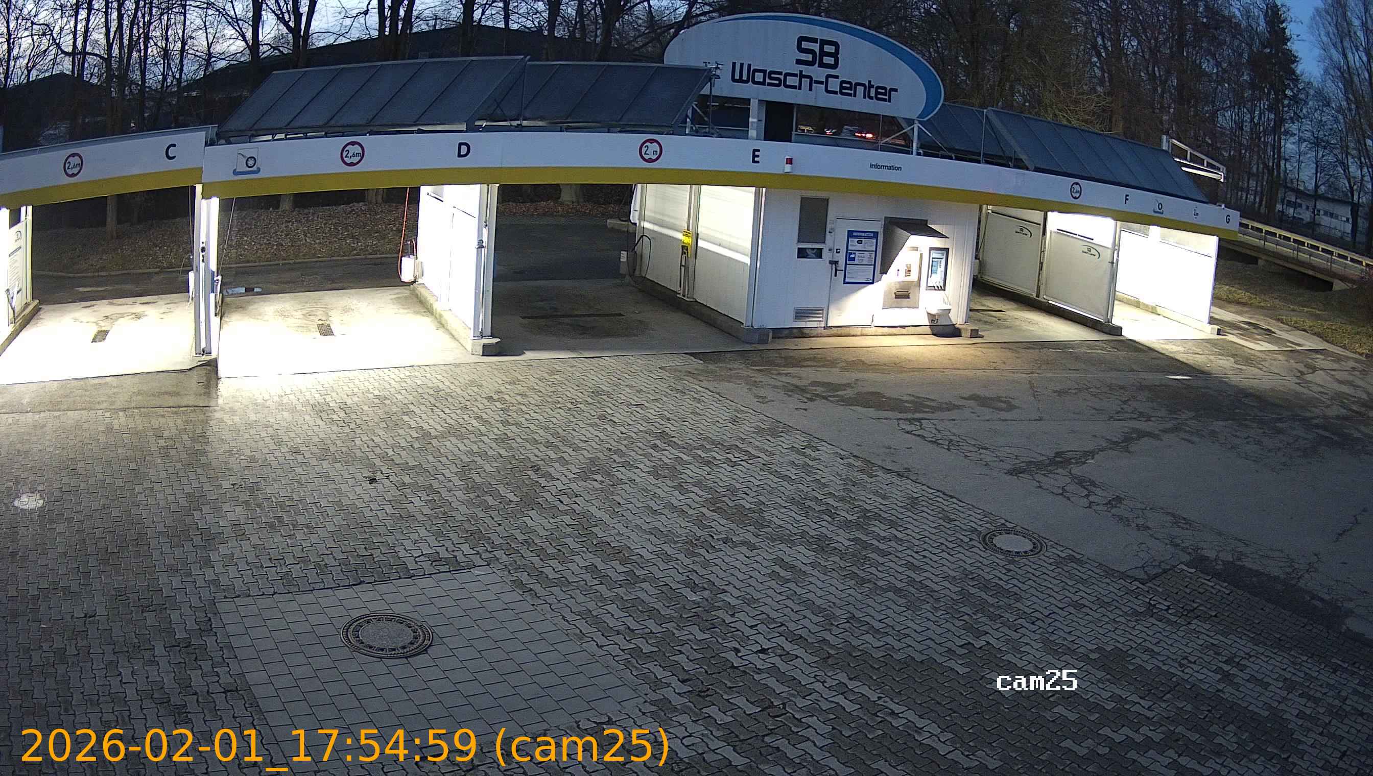 thumbnail_202602011754