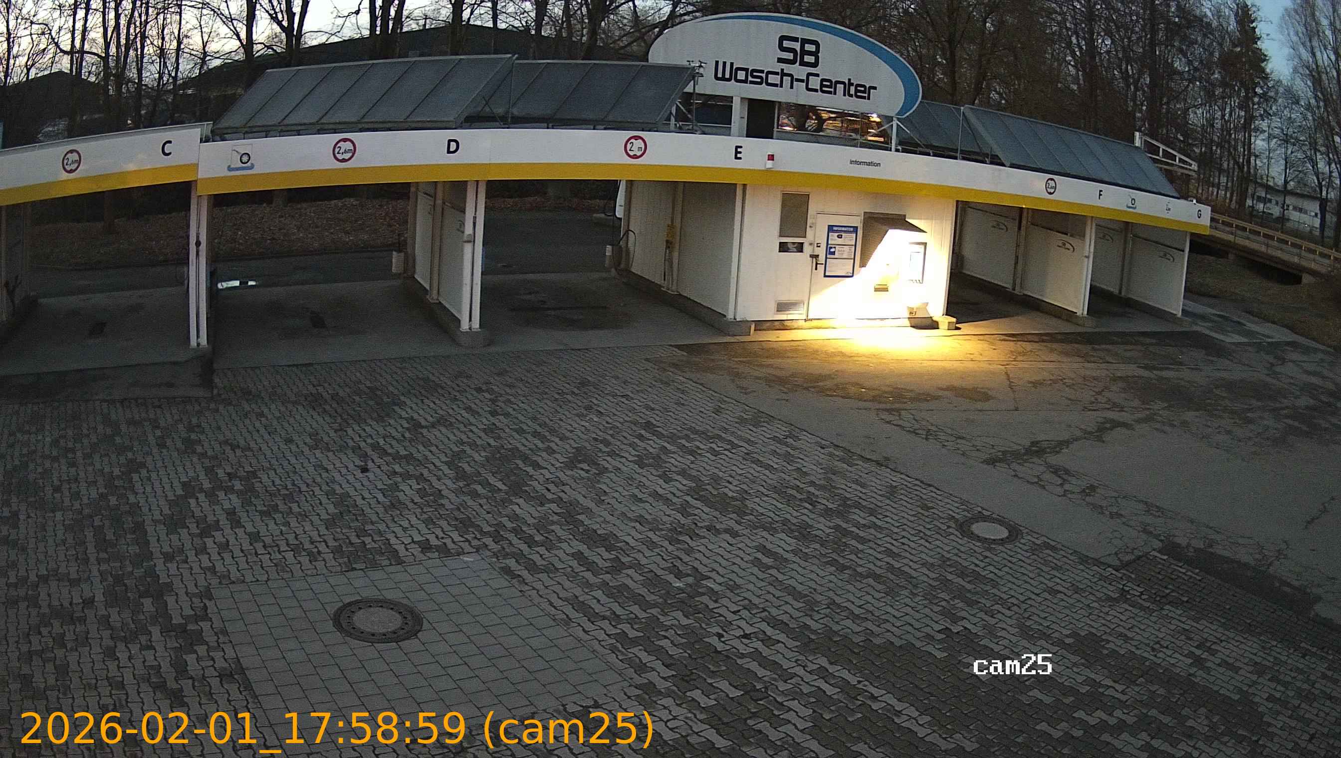 thumbnail_202602011758