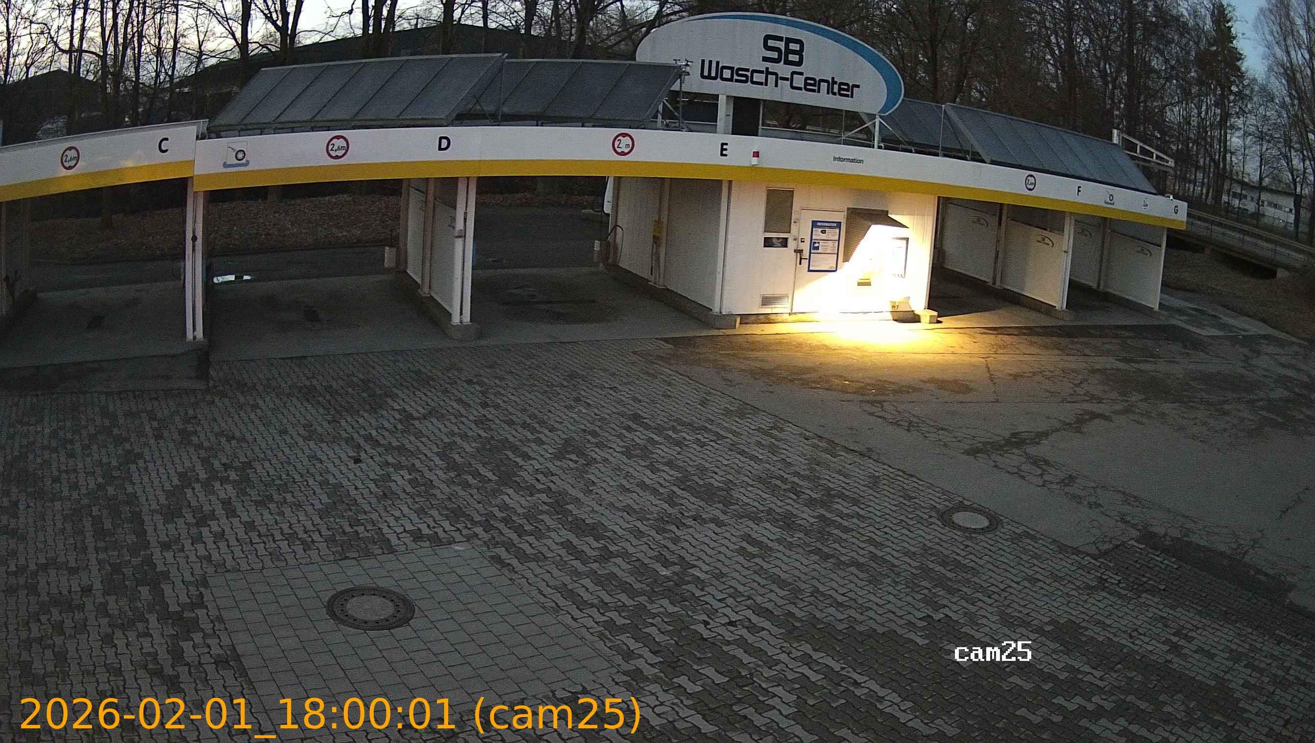 thumbnail_20260201180001