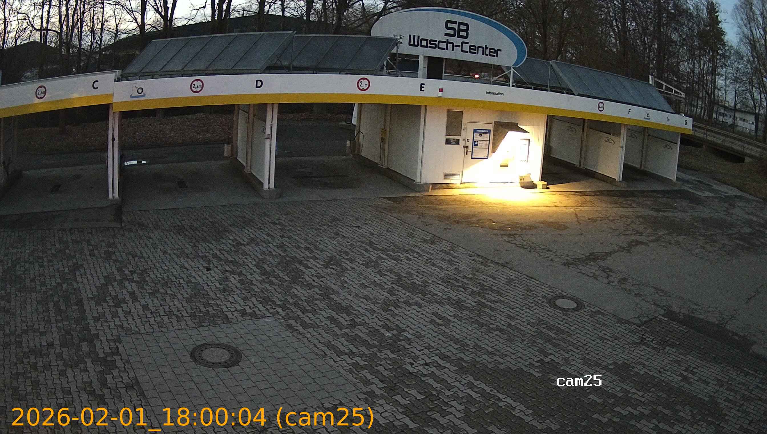 thumbnail_20260201180004