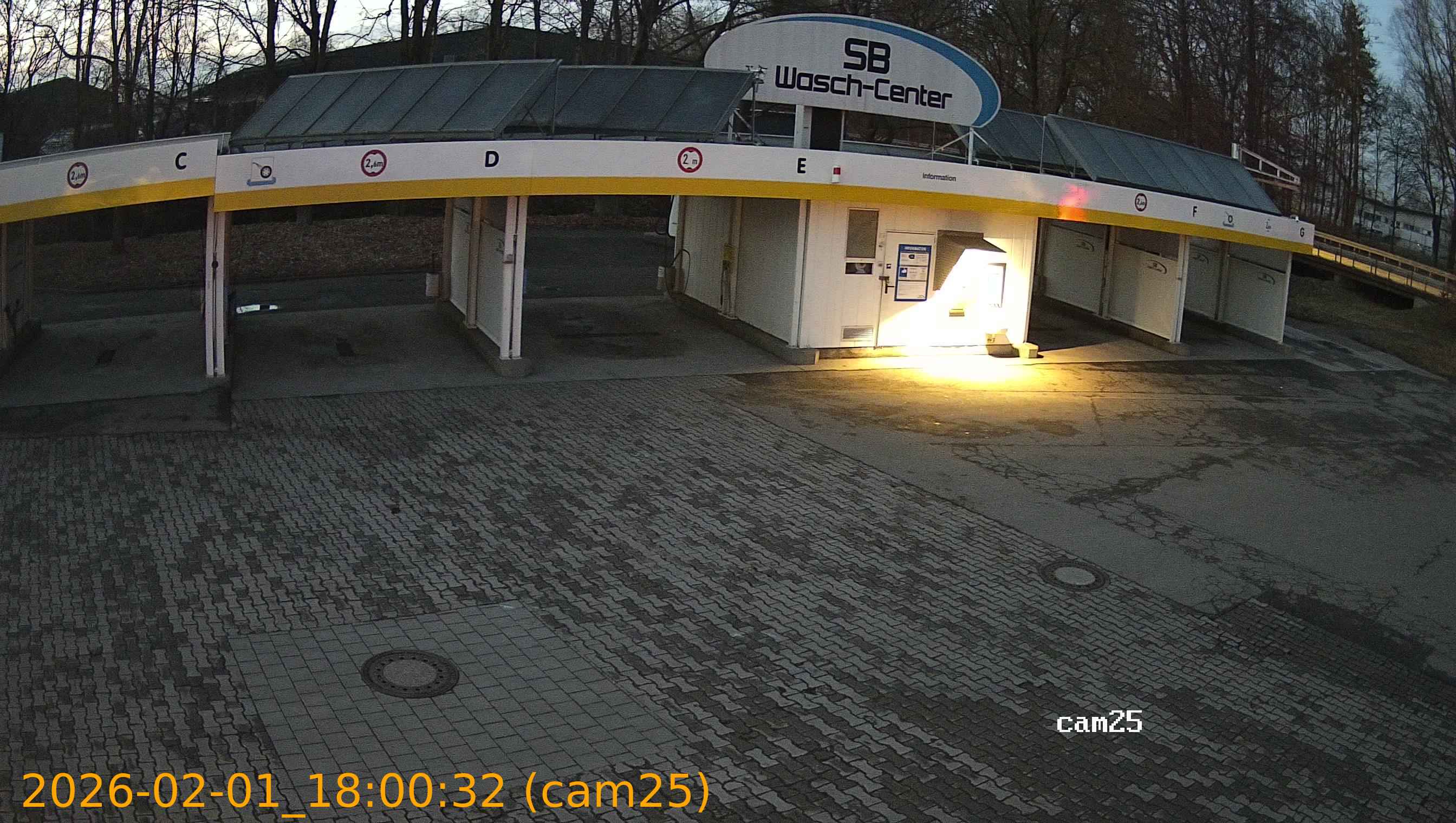 thumbnail_20260201180032