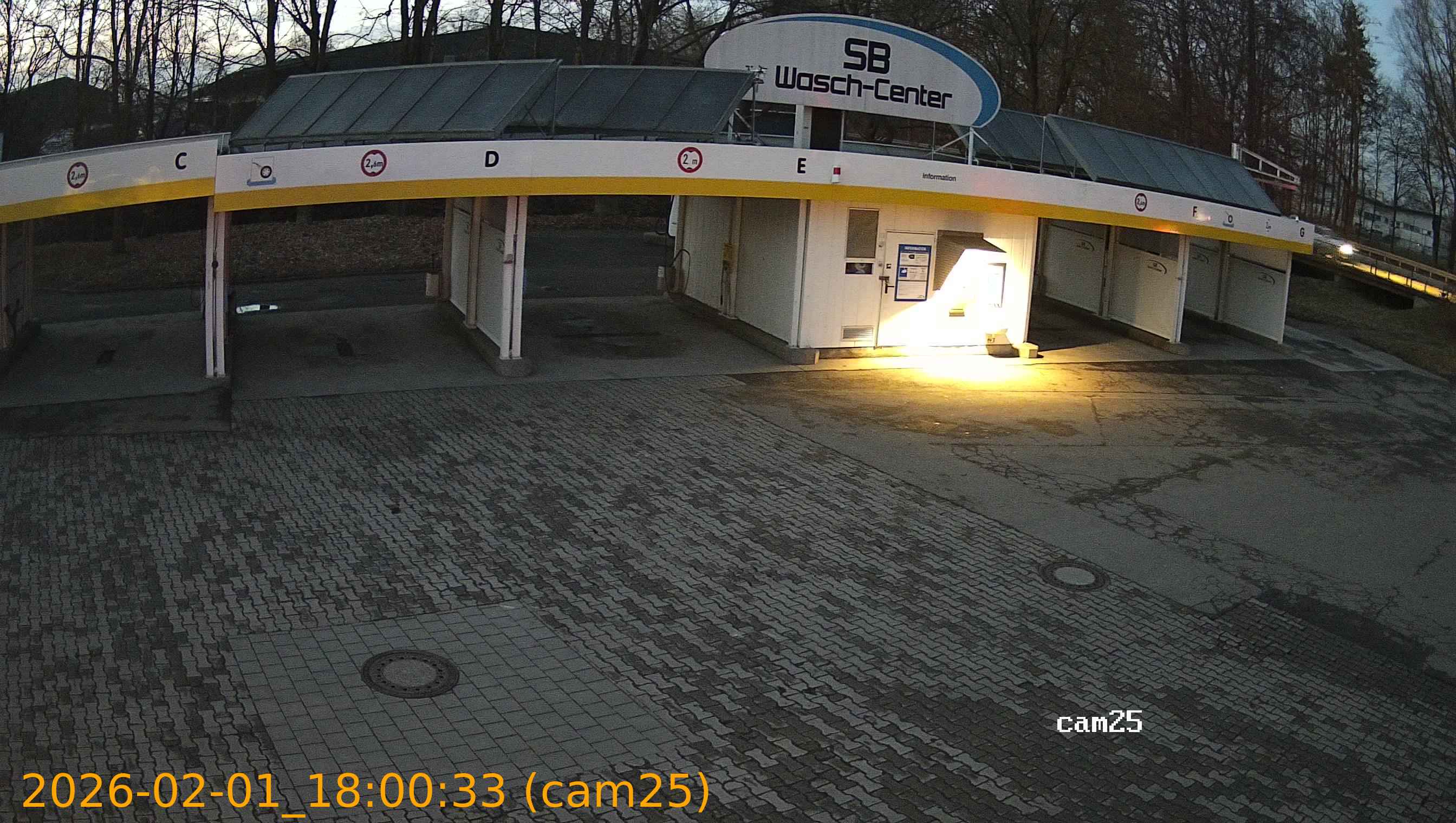 thumbnail_20260201180033