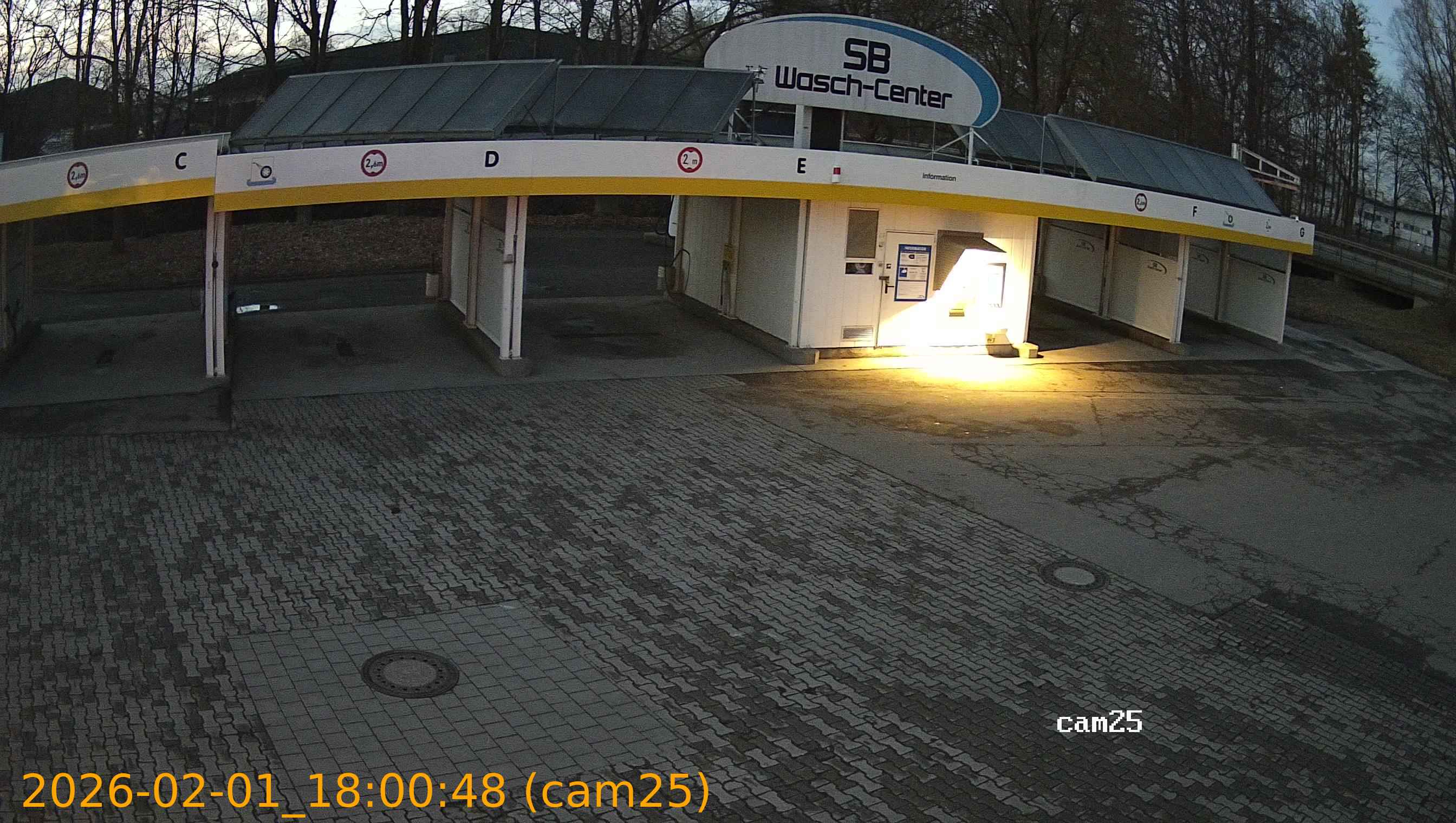 thumbnail_20260201180048