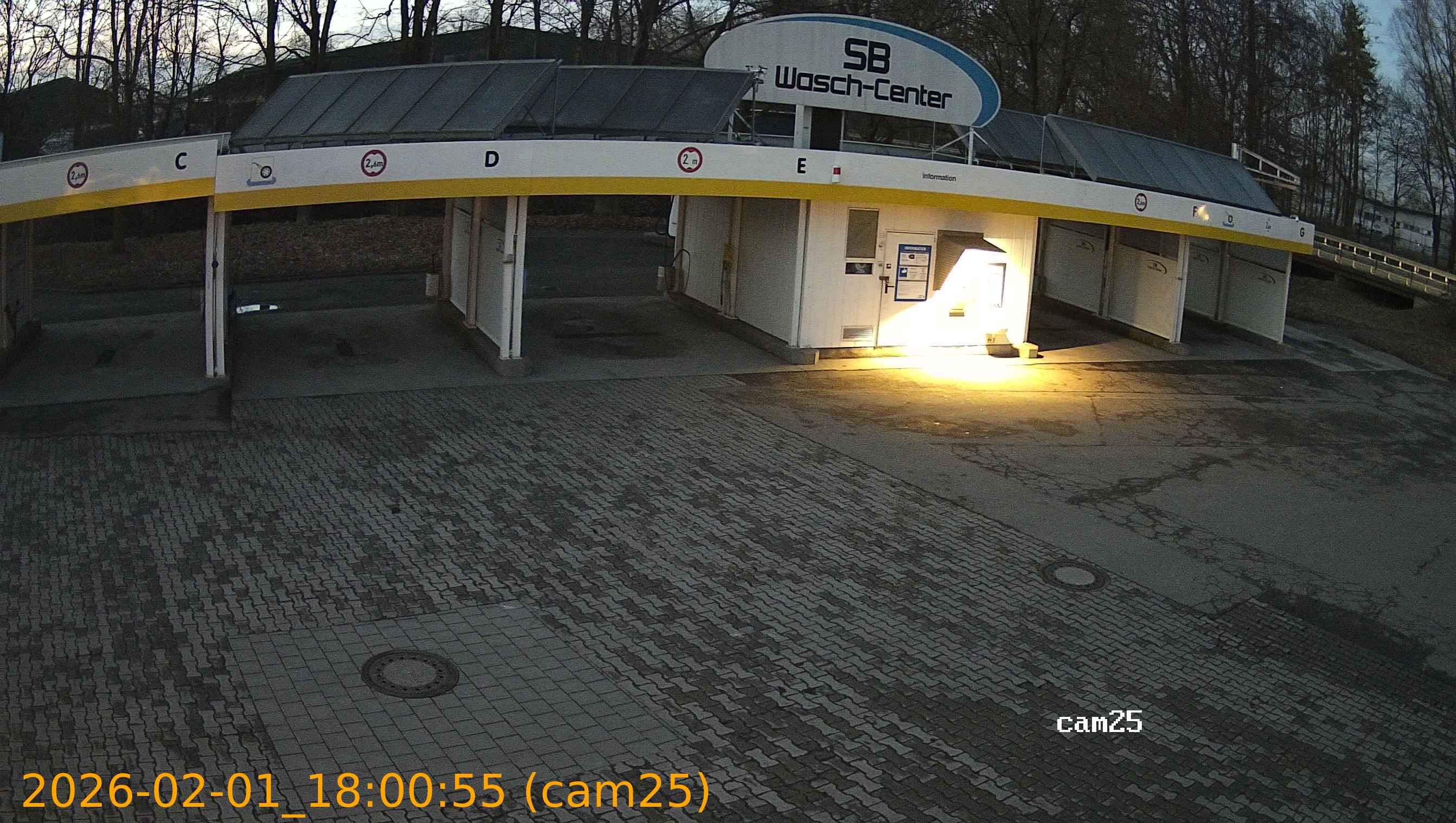 thumbnail_20260201180055