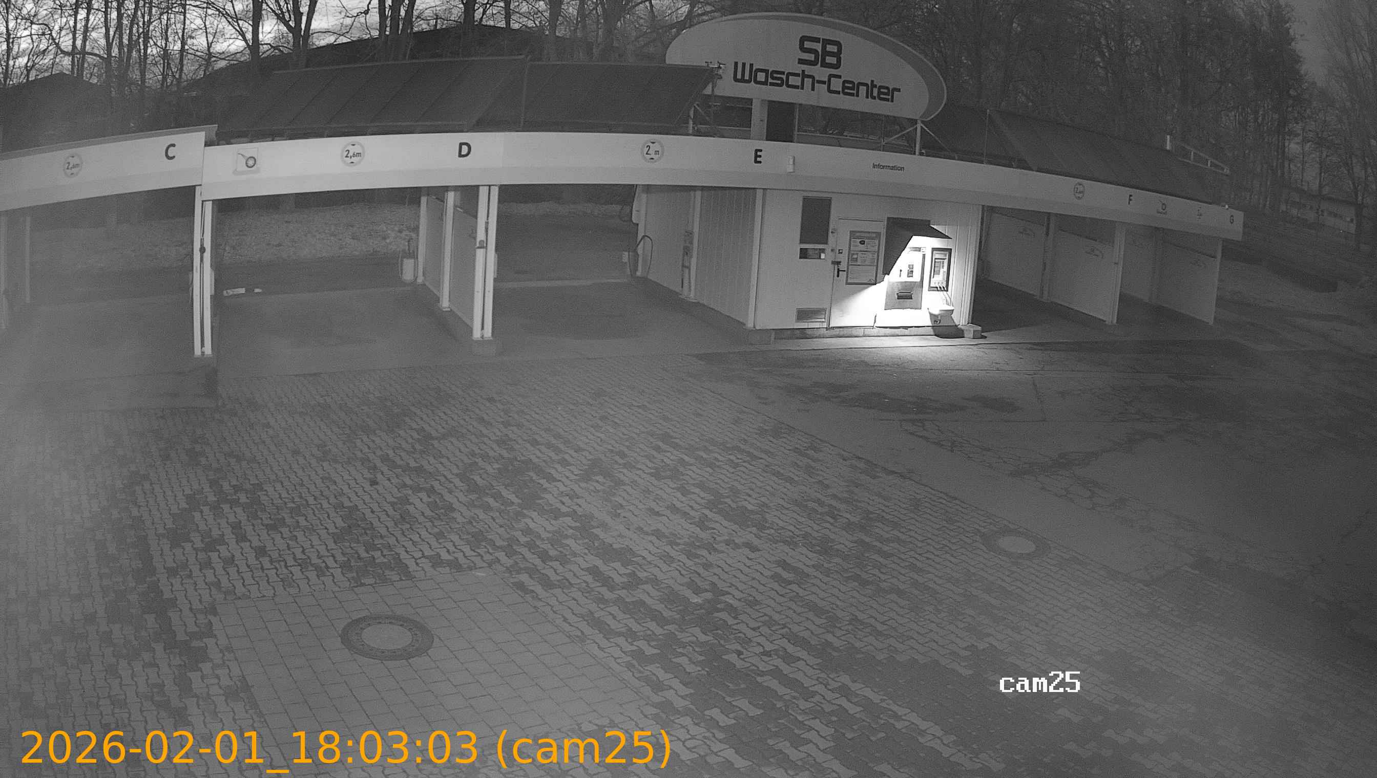 thumbnail_20260201180303