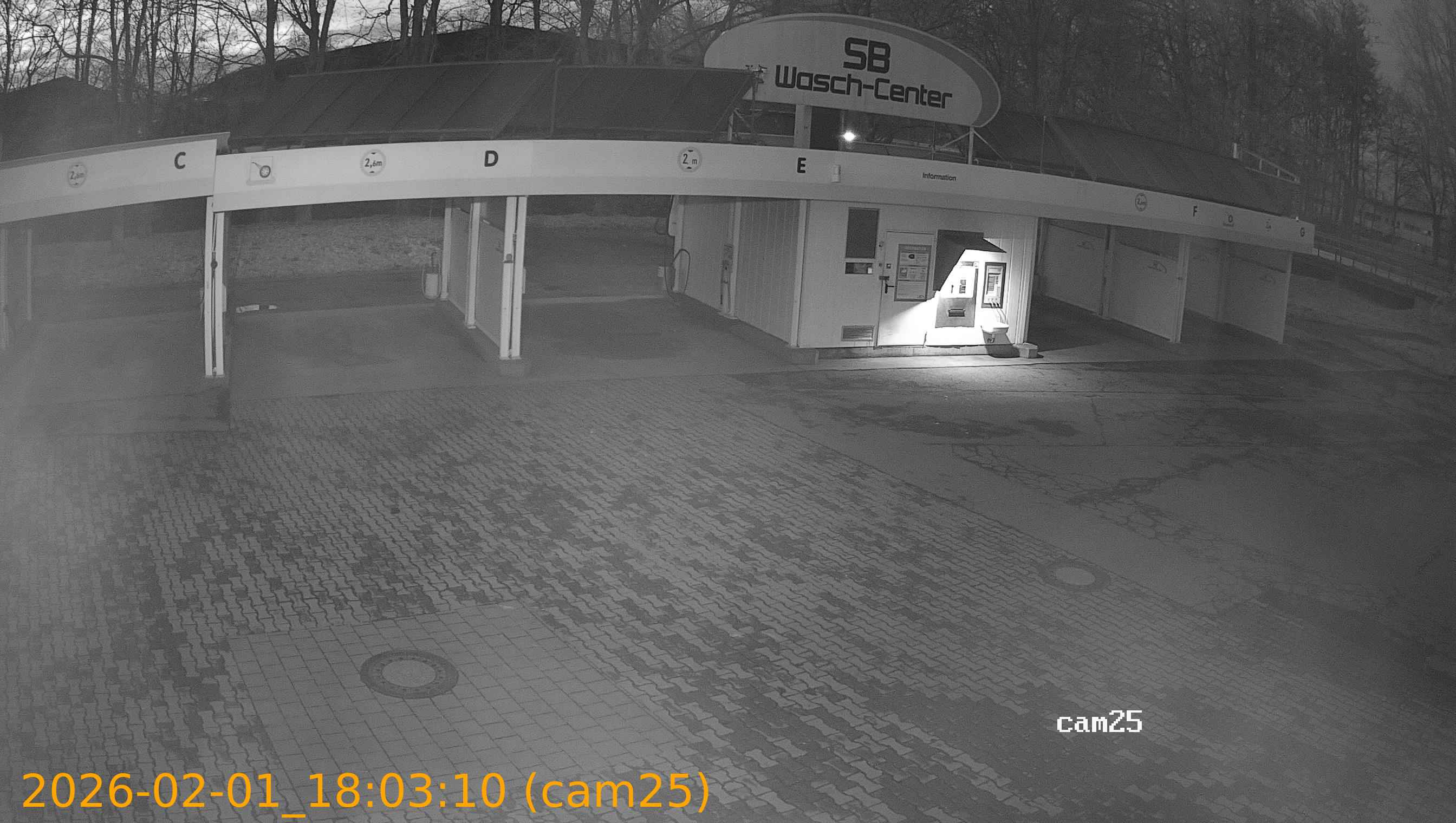 thumbnail_20260201180310