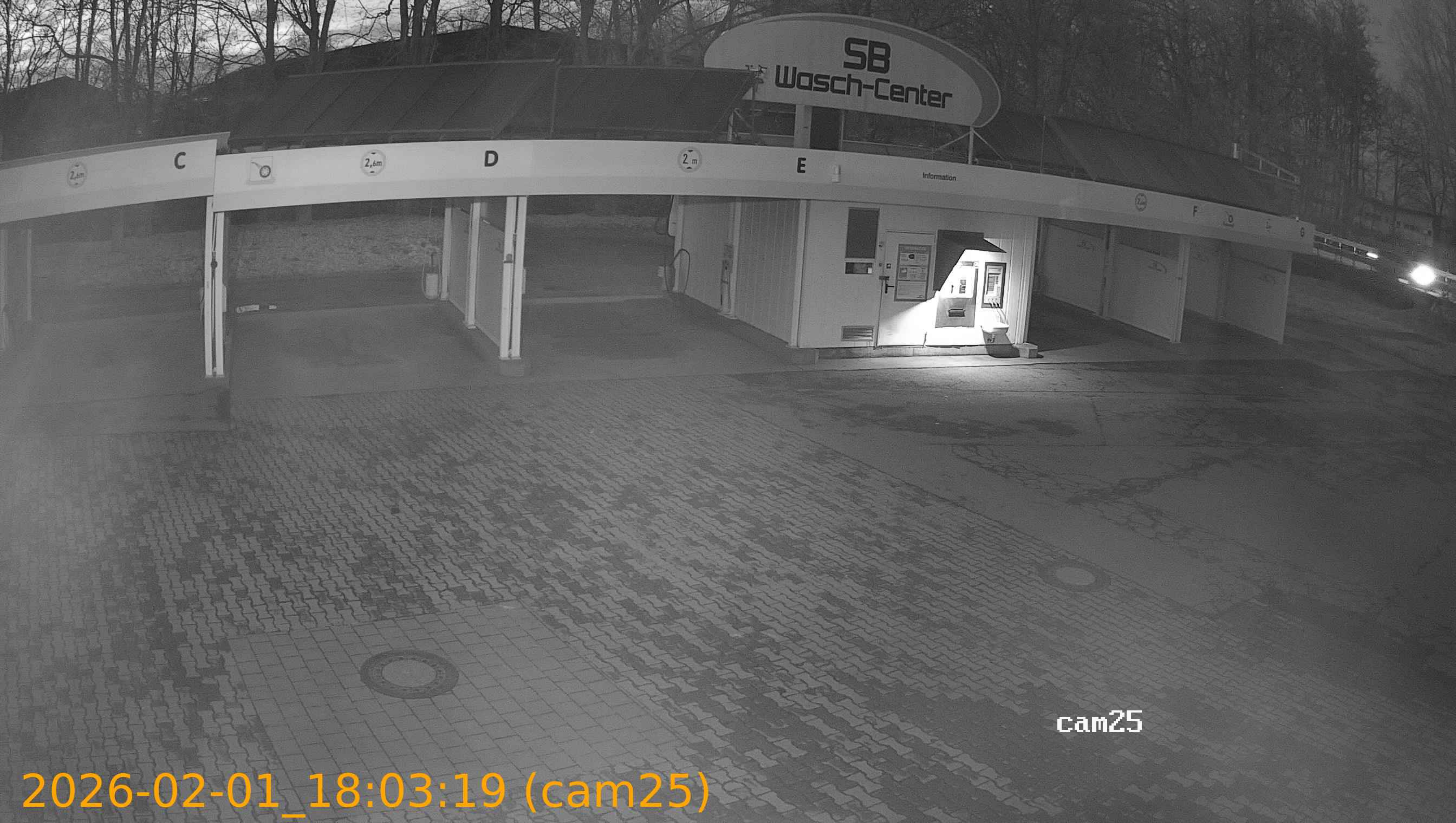 thumbnail_20260201180319