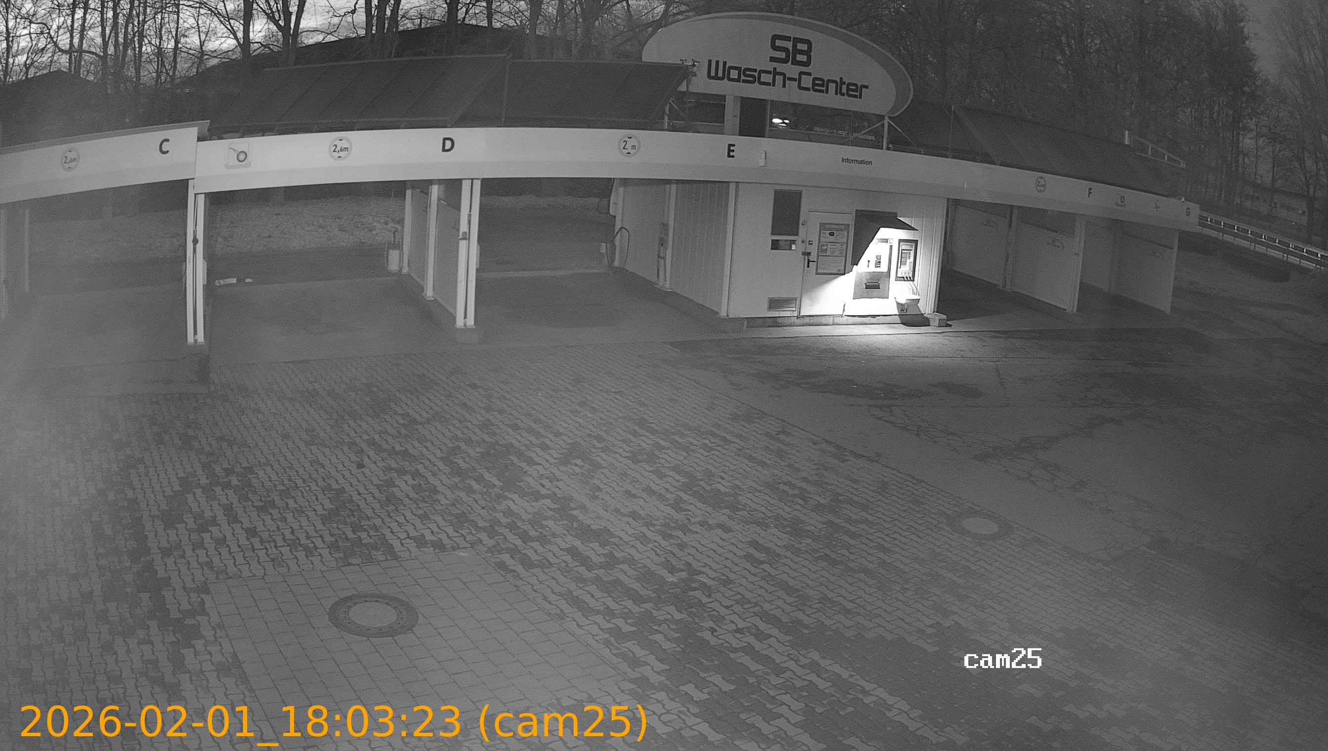 thumbnail_20260201180323