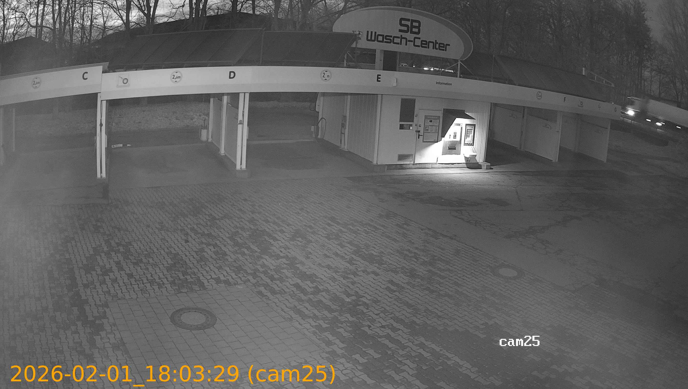 thumbnail_20260201180329