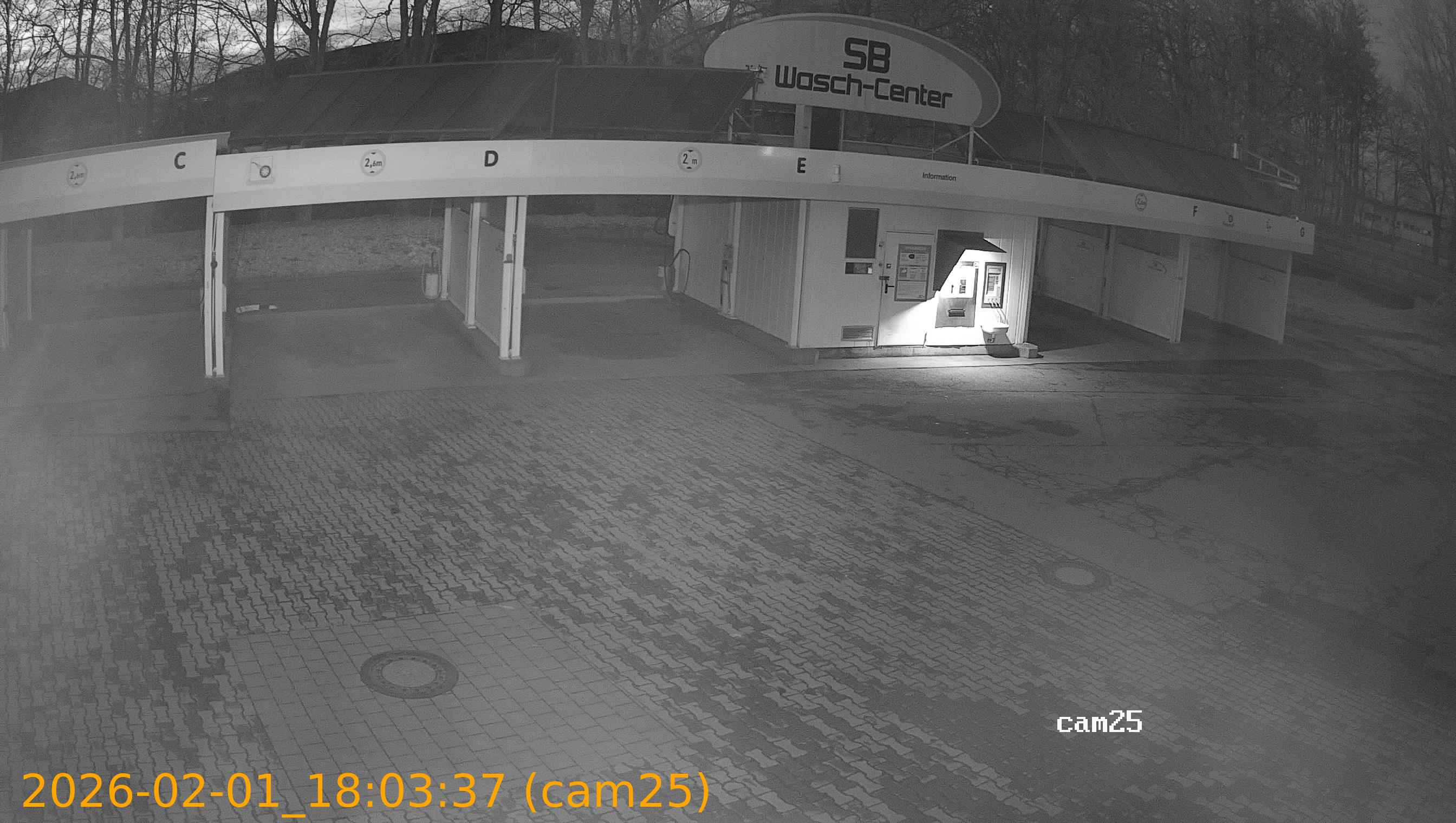 thumbnail_20260201180337