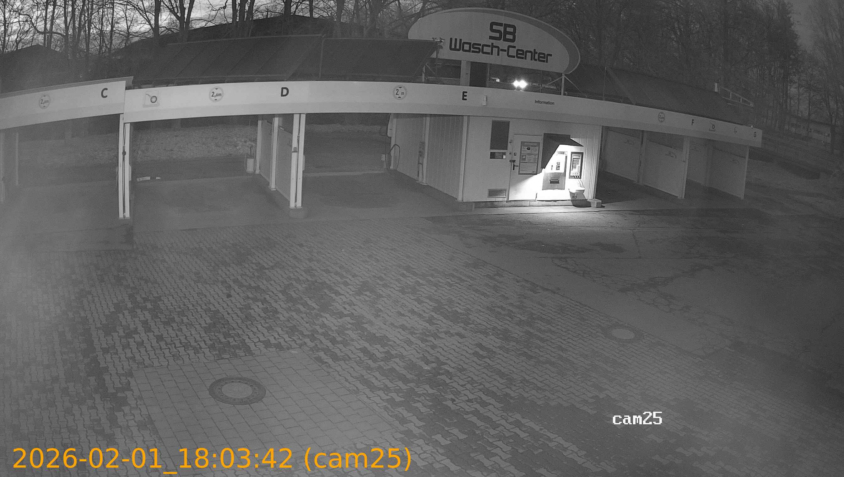 thumbnail_20260201180342