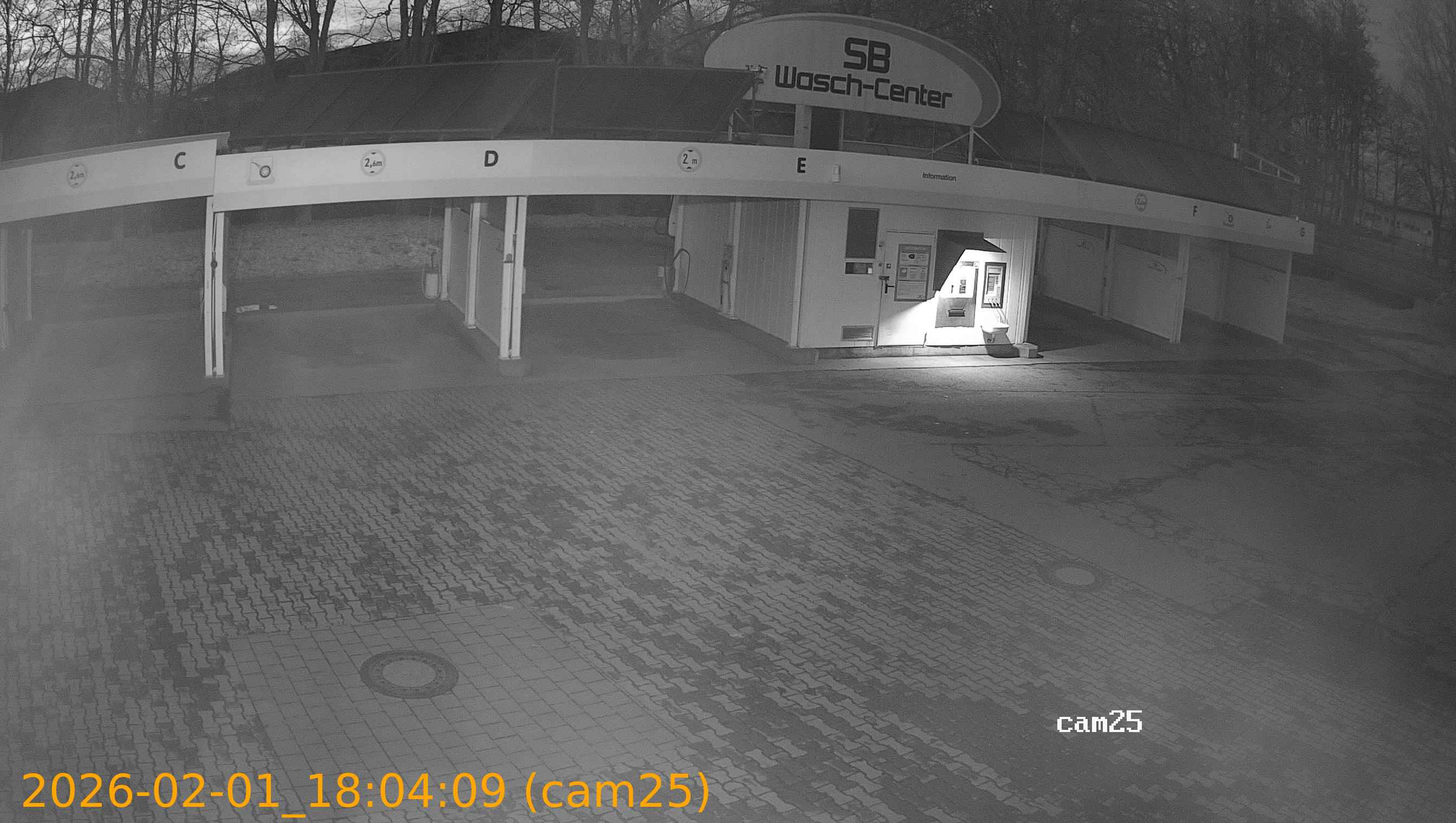 thumbnail_20260201180409