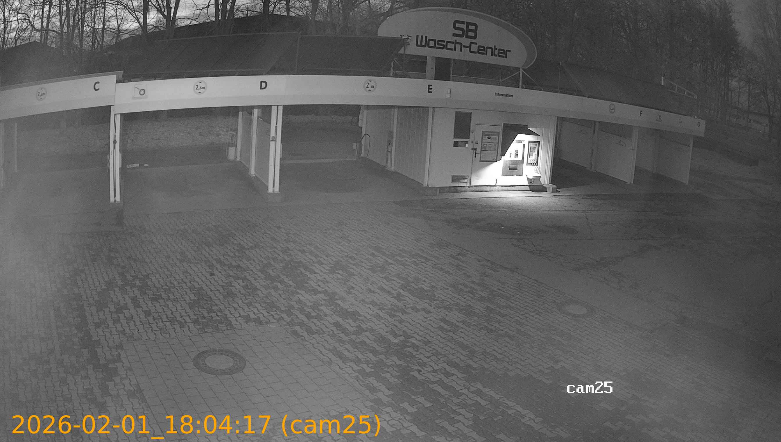 thumbnail_20260201180417