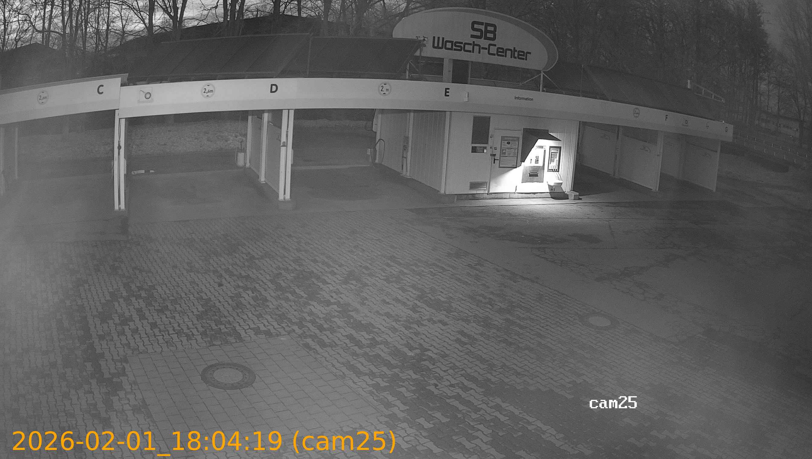 thumbnail_20260201180419