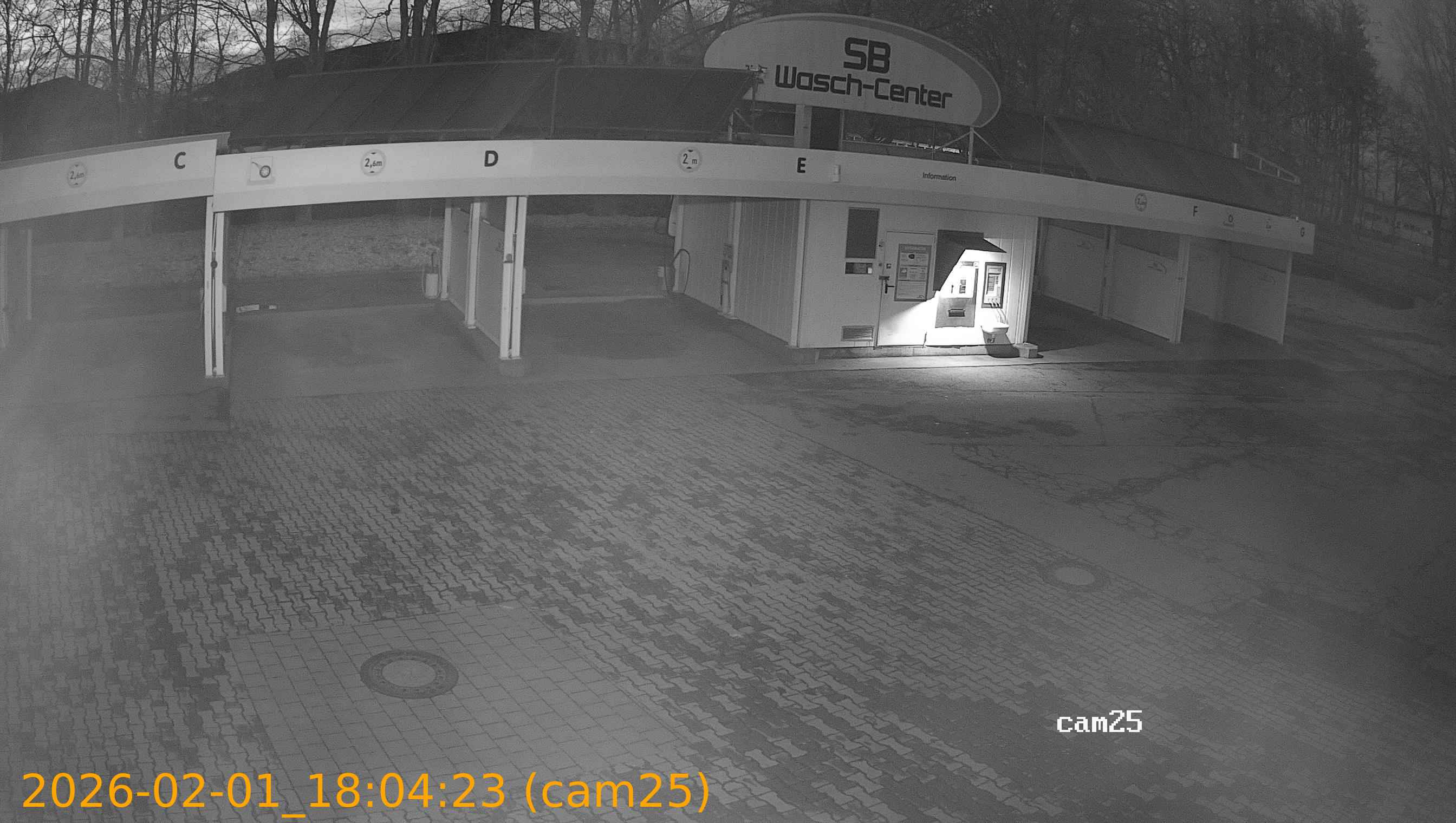 thumbnail_20260201180423