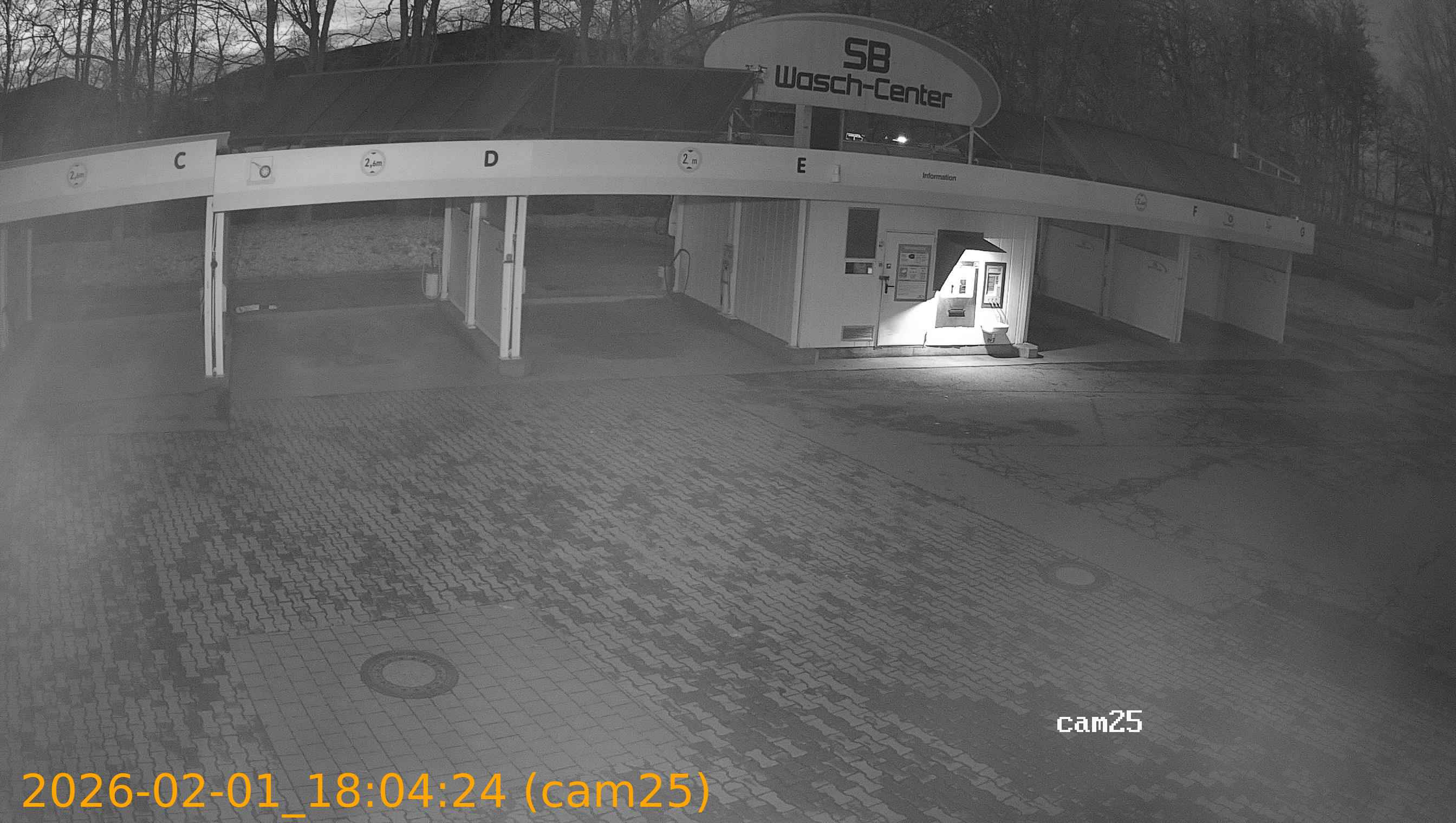 thumbnail_20260201180424