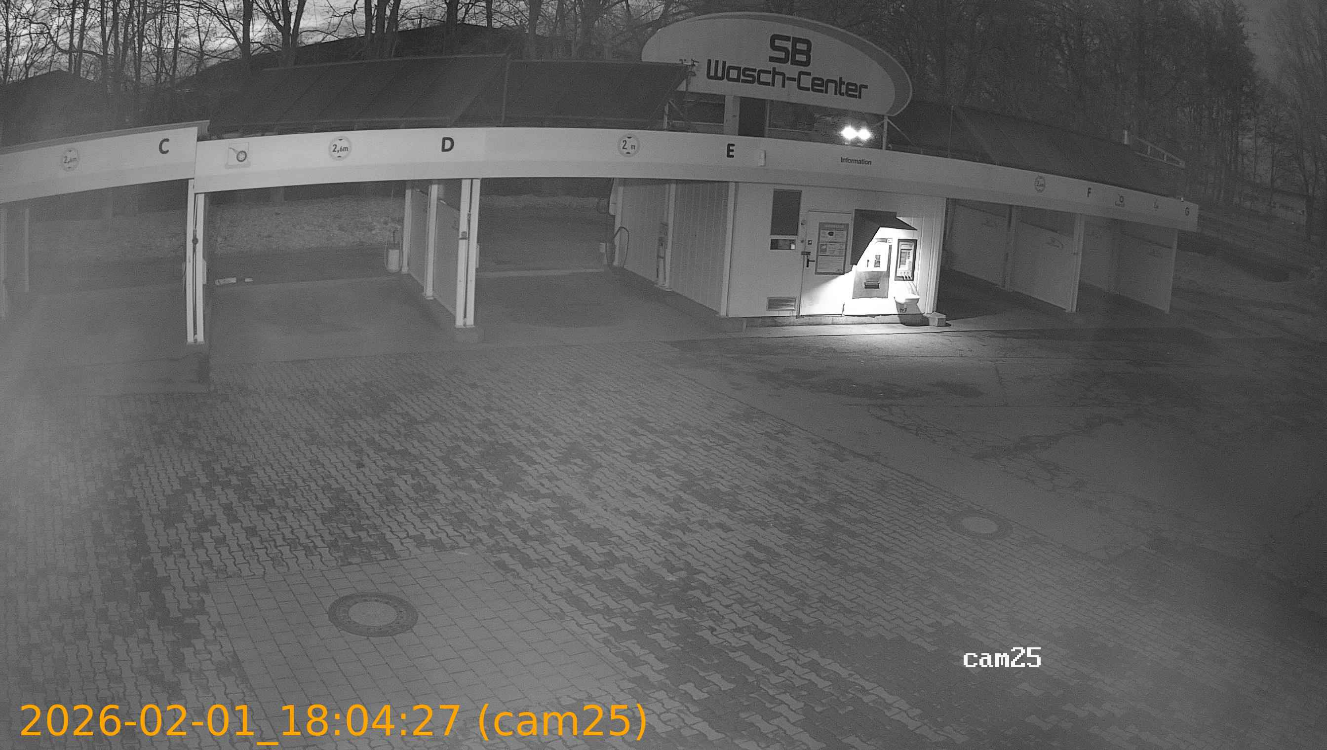 thumbnail_20260201180427