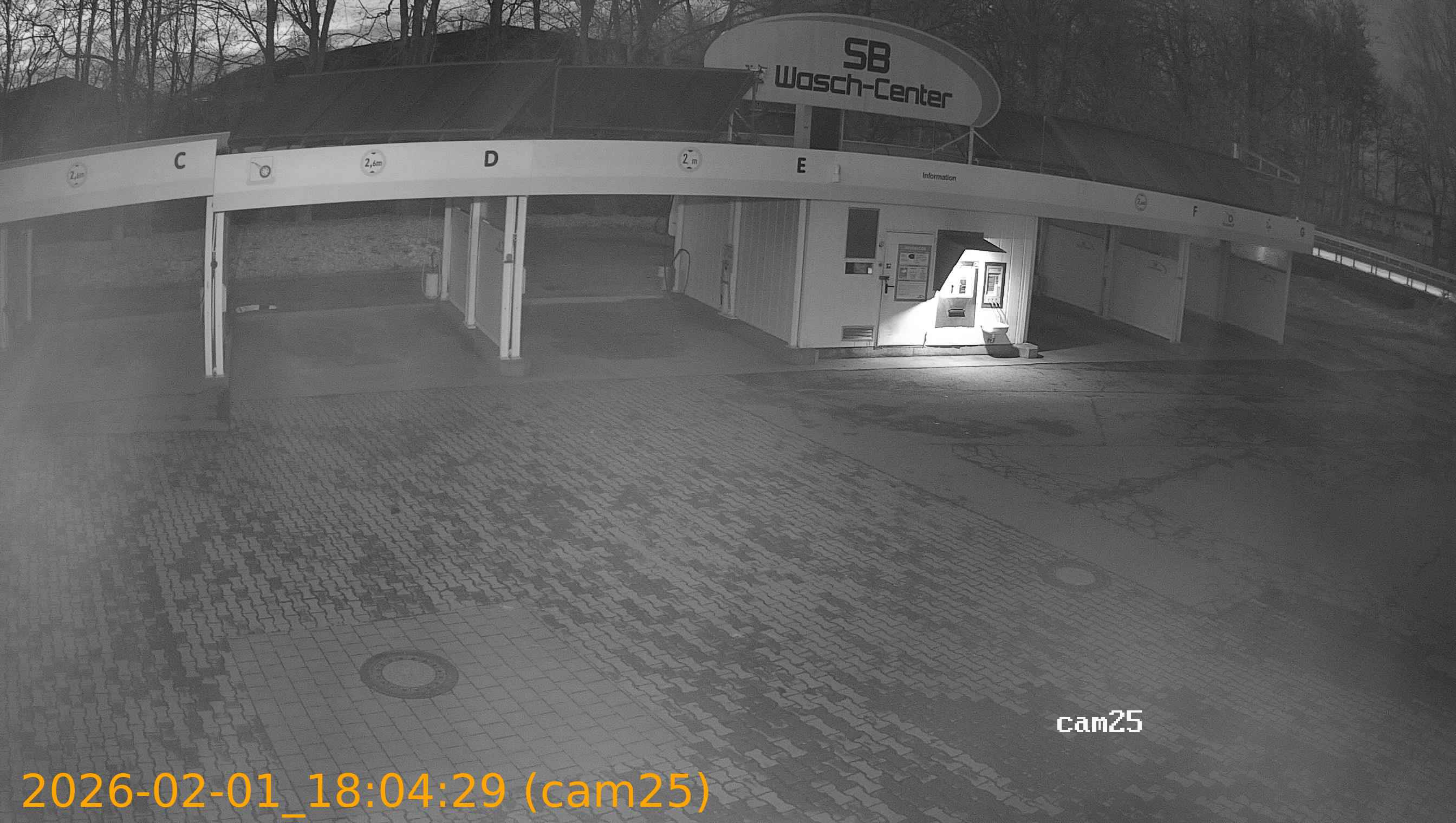 thumbnail_20260201180429