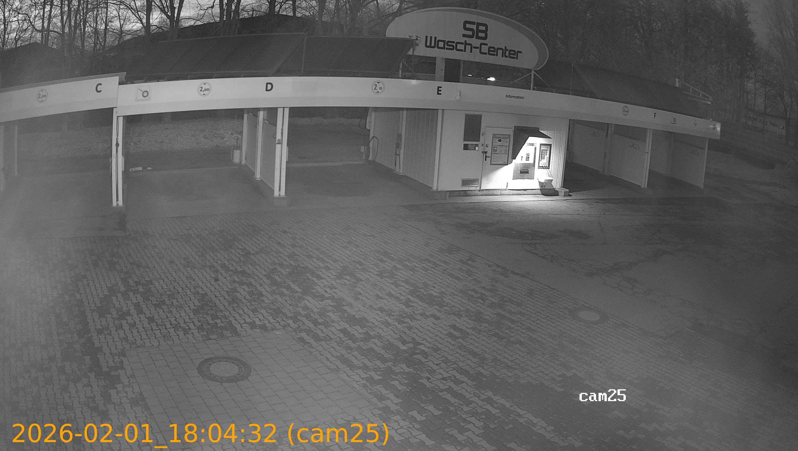 thumbnail_20260201180432