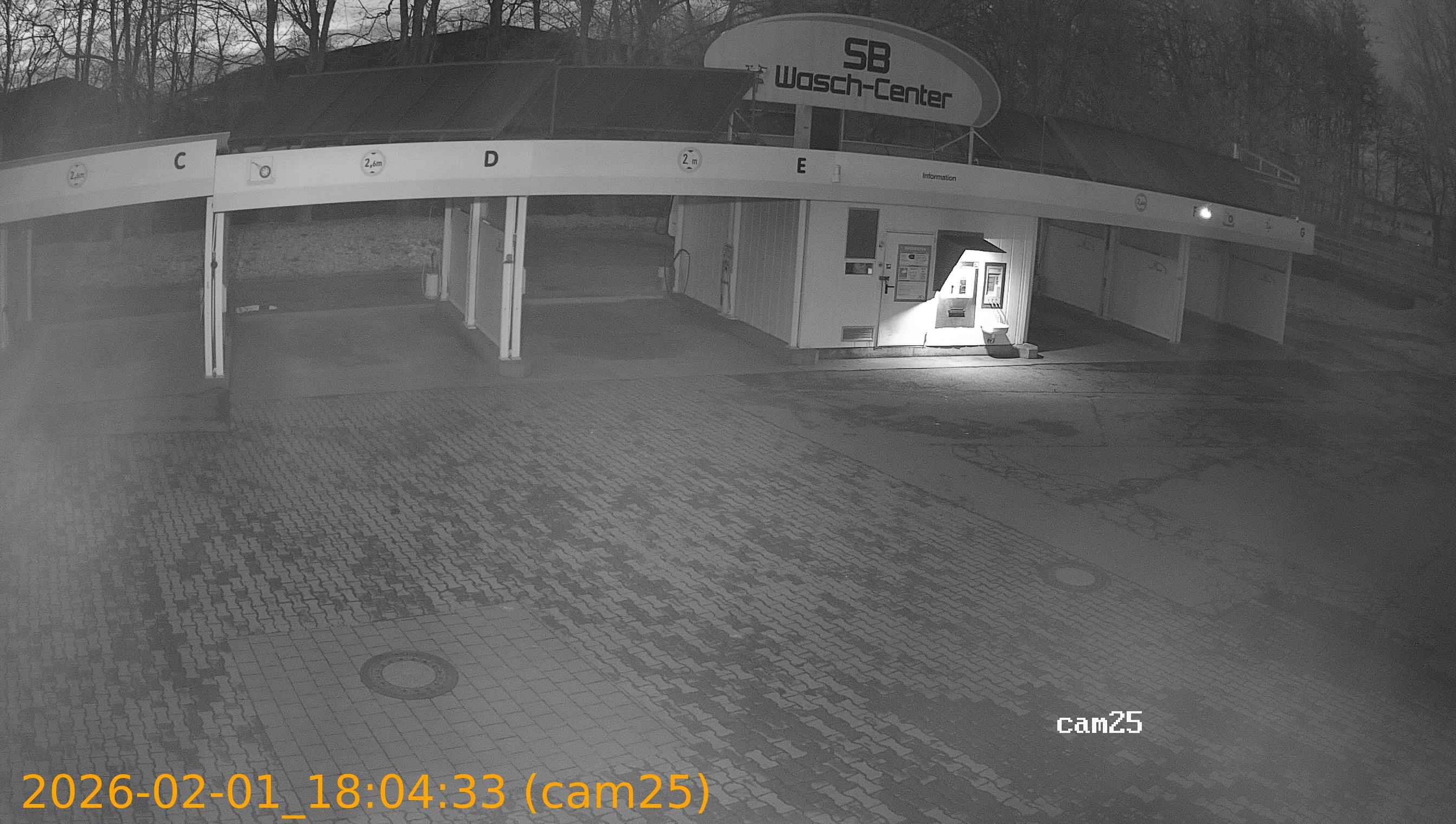 thumbnail_20260201180433