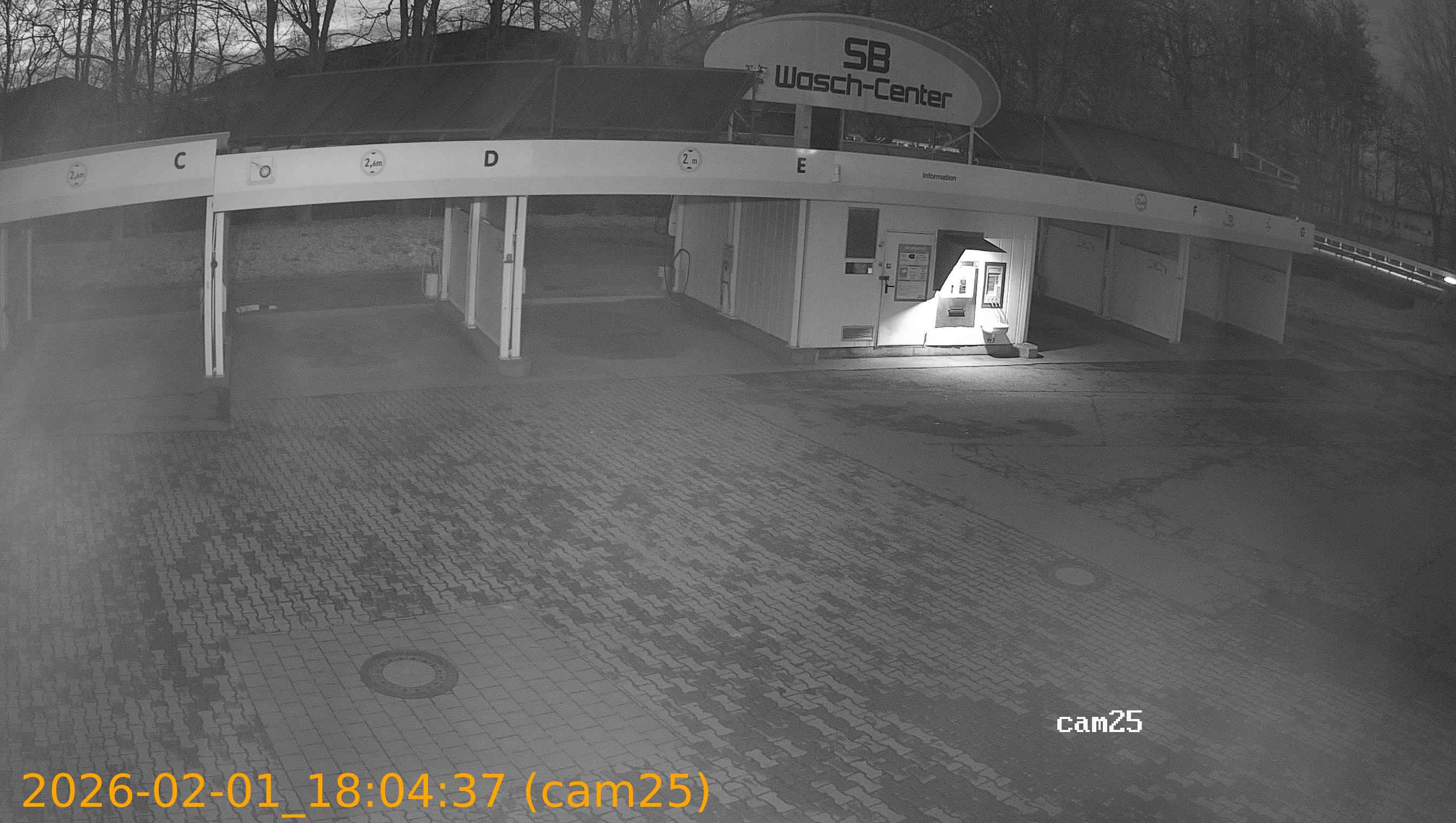 thumbnail_20260201180437