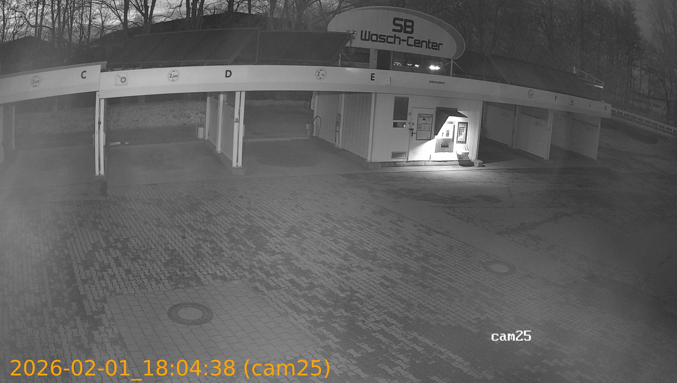 thumbnail_20260201180438