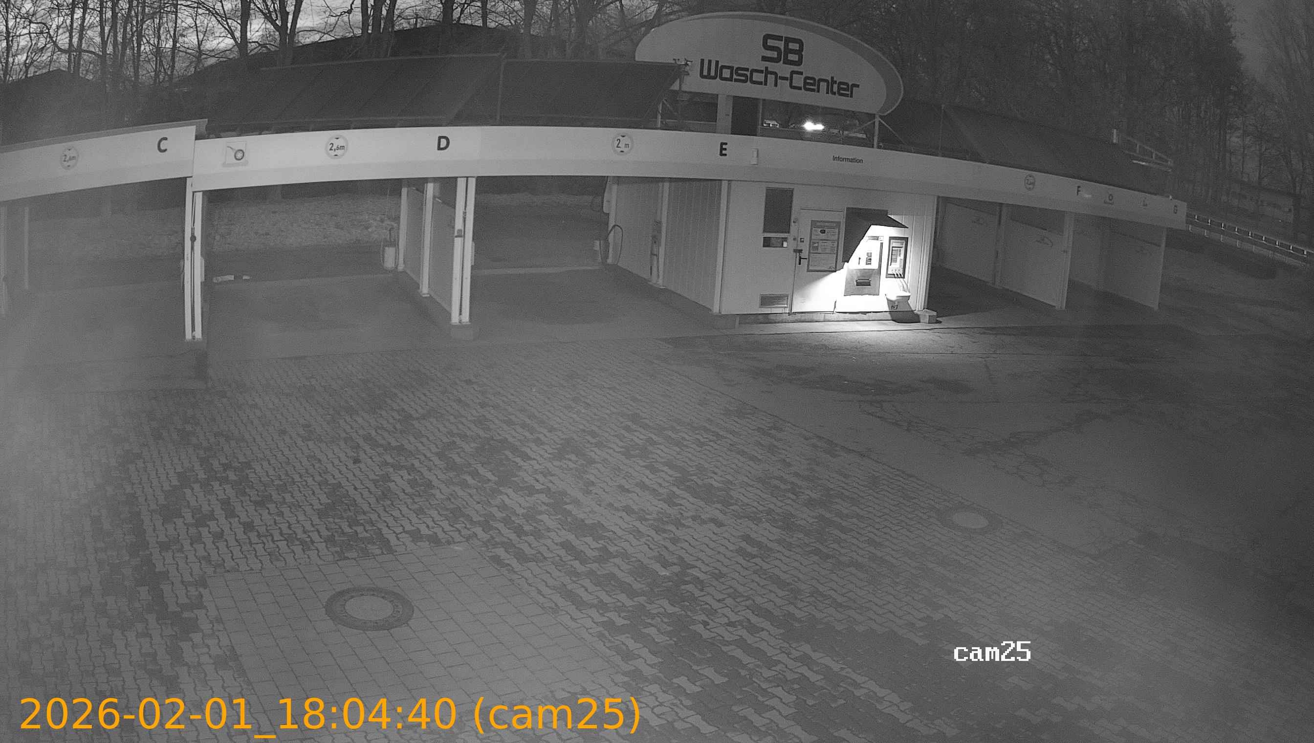 thumbnail_20260201180440