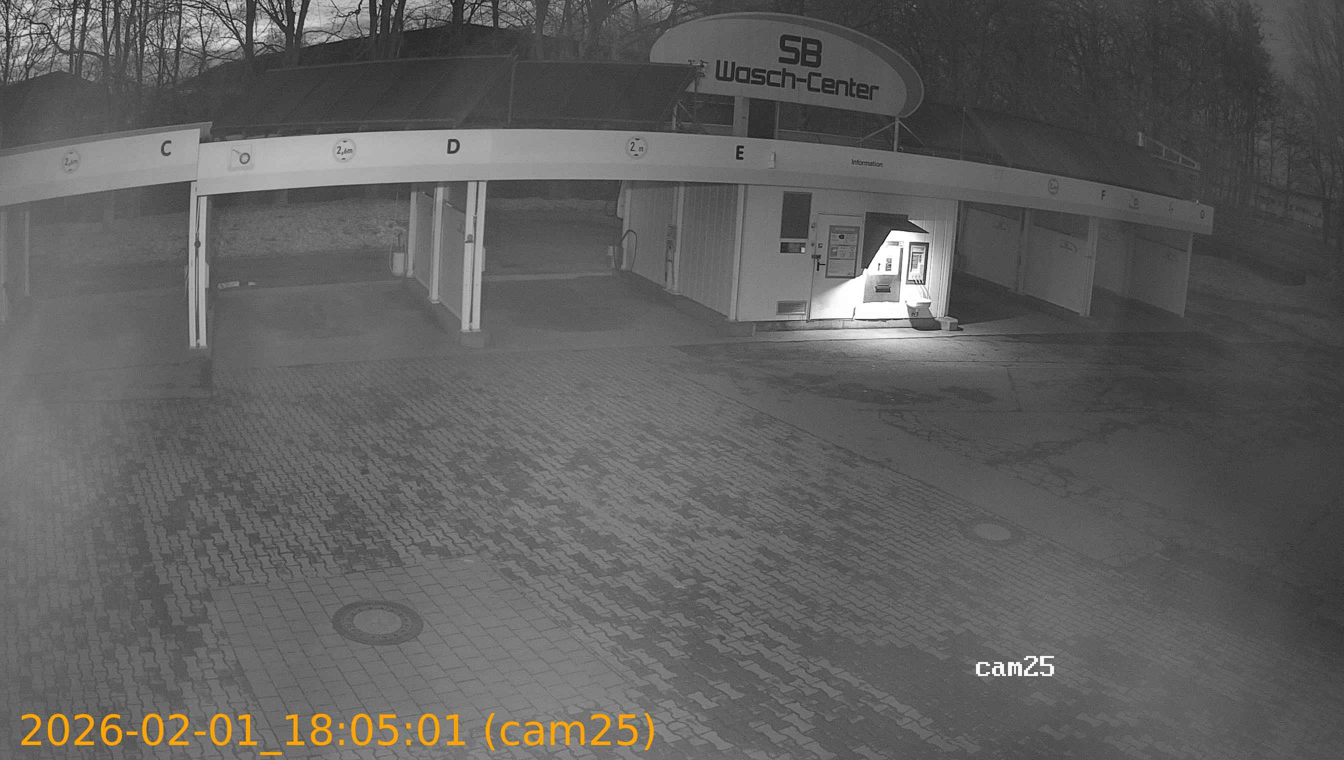 thumbnail_20260201180501