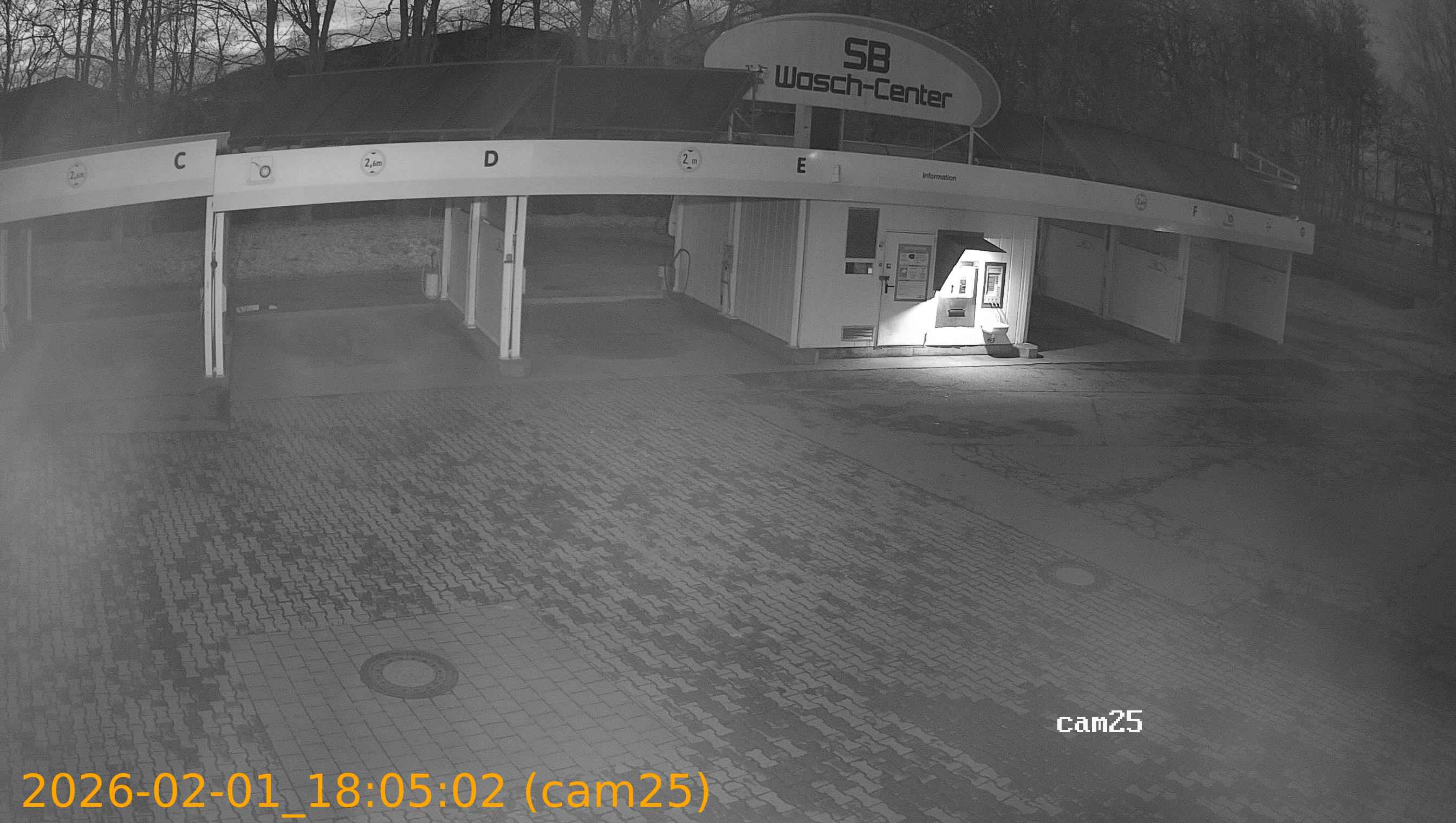 thumbnail_20260201180502