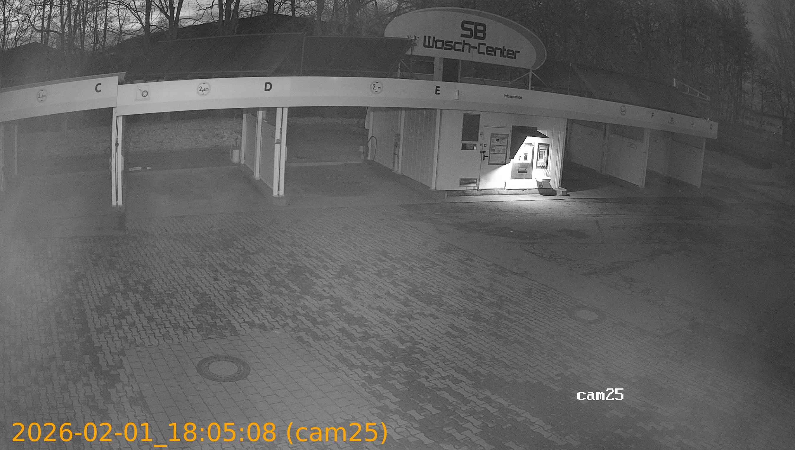 thumbnail_20260201180508