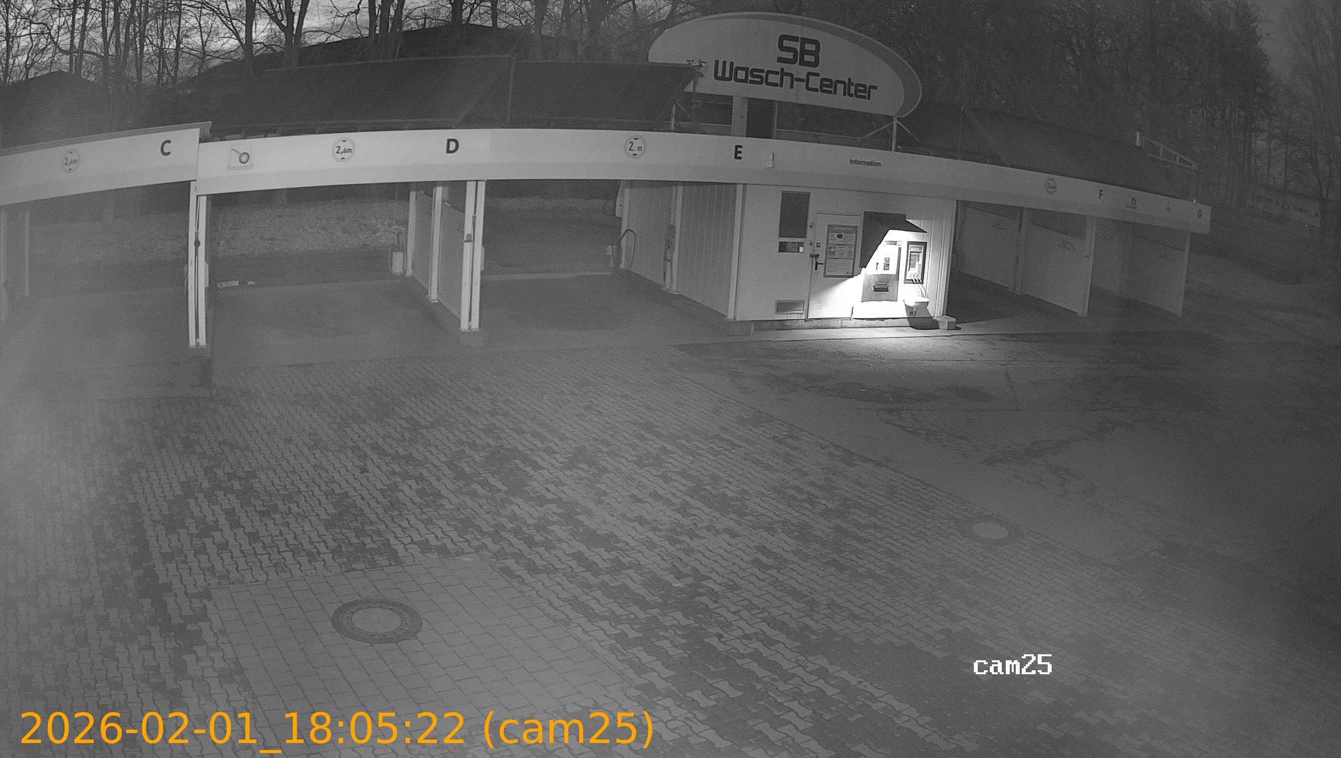 thumbnail_20260201180522