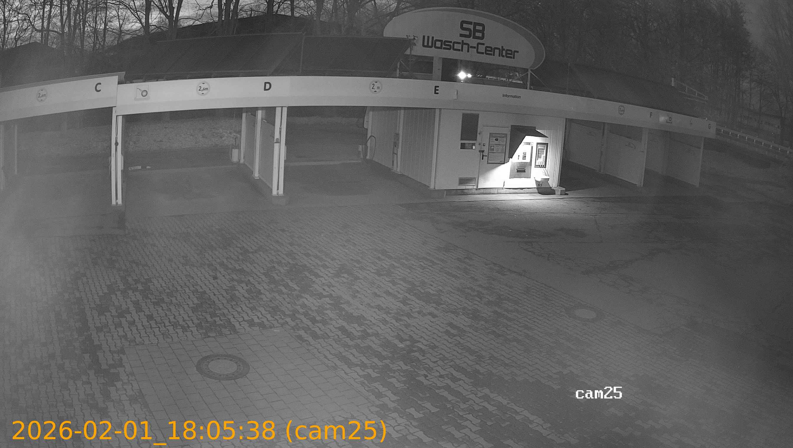 thumbnail_20260201180538