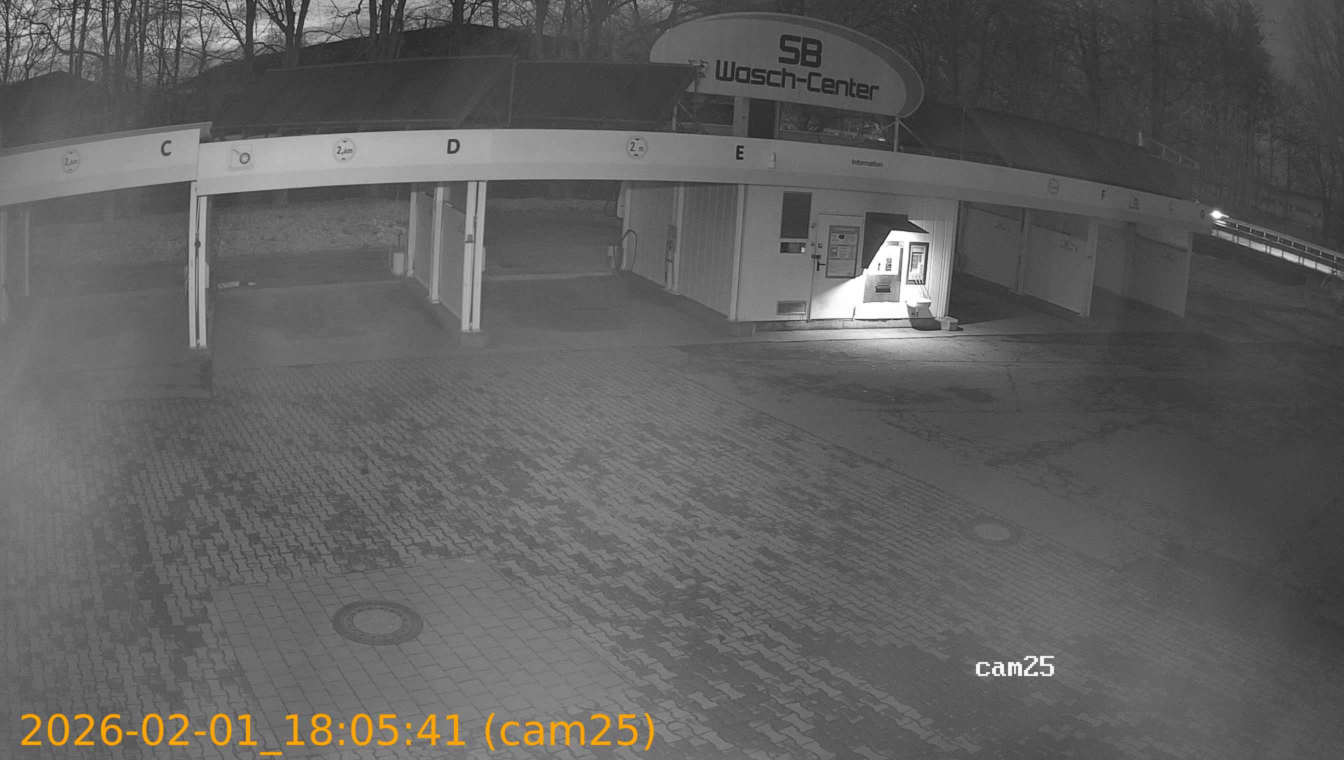 thumbnail_20260201180541