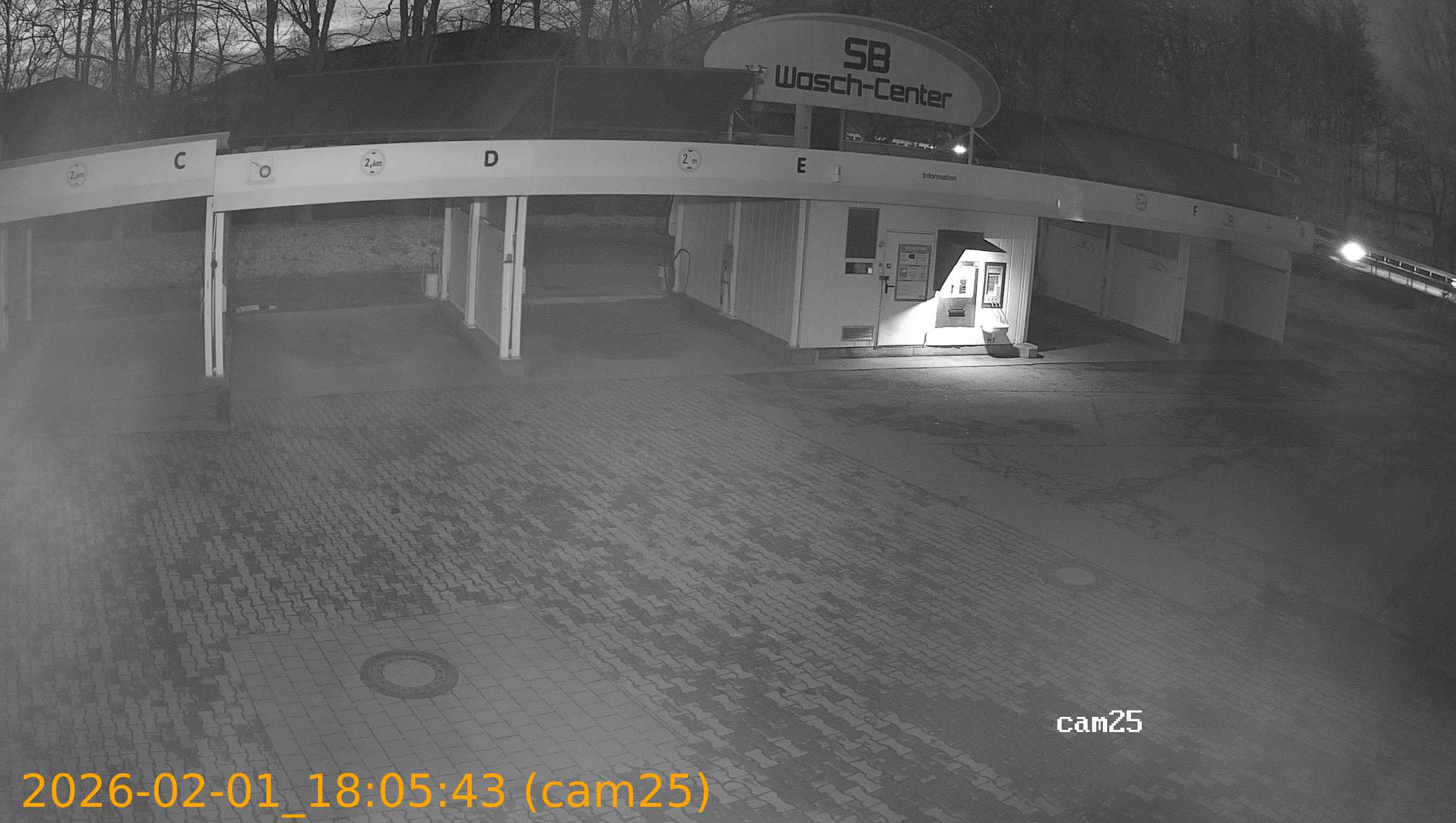 thumbnail_20260201180543