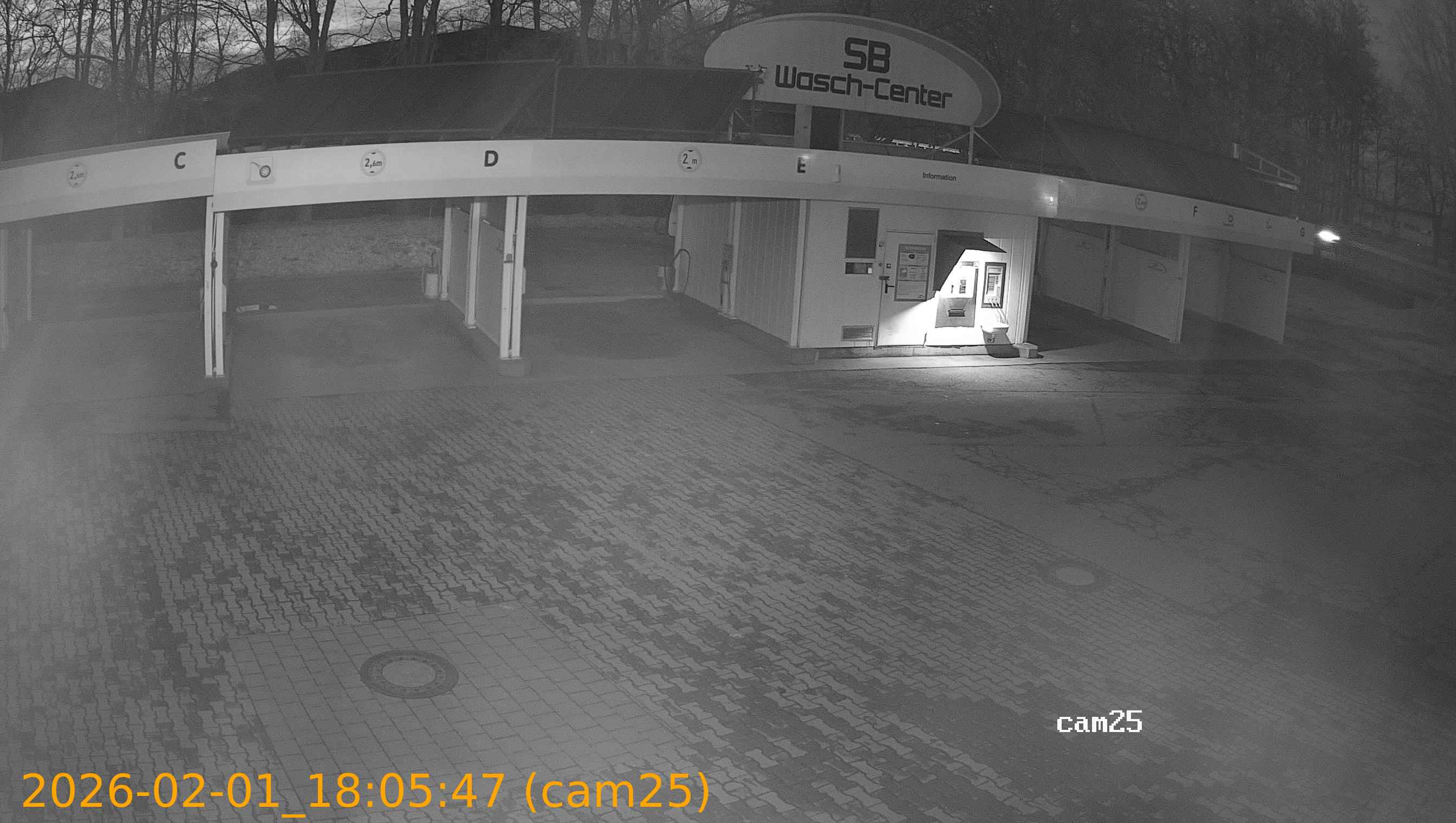 thumbnail_20260201180547