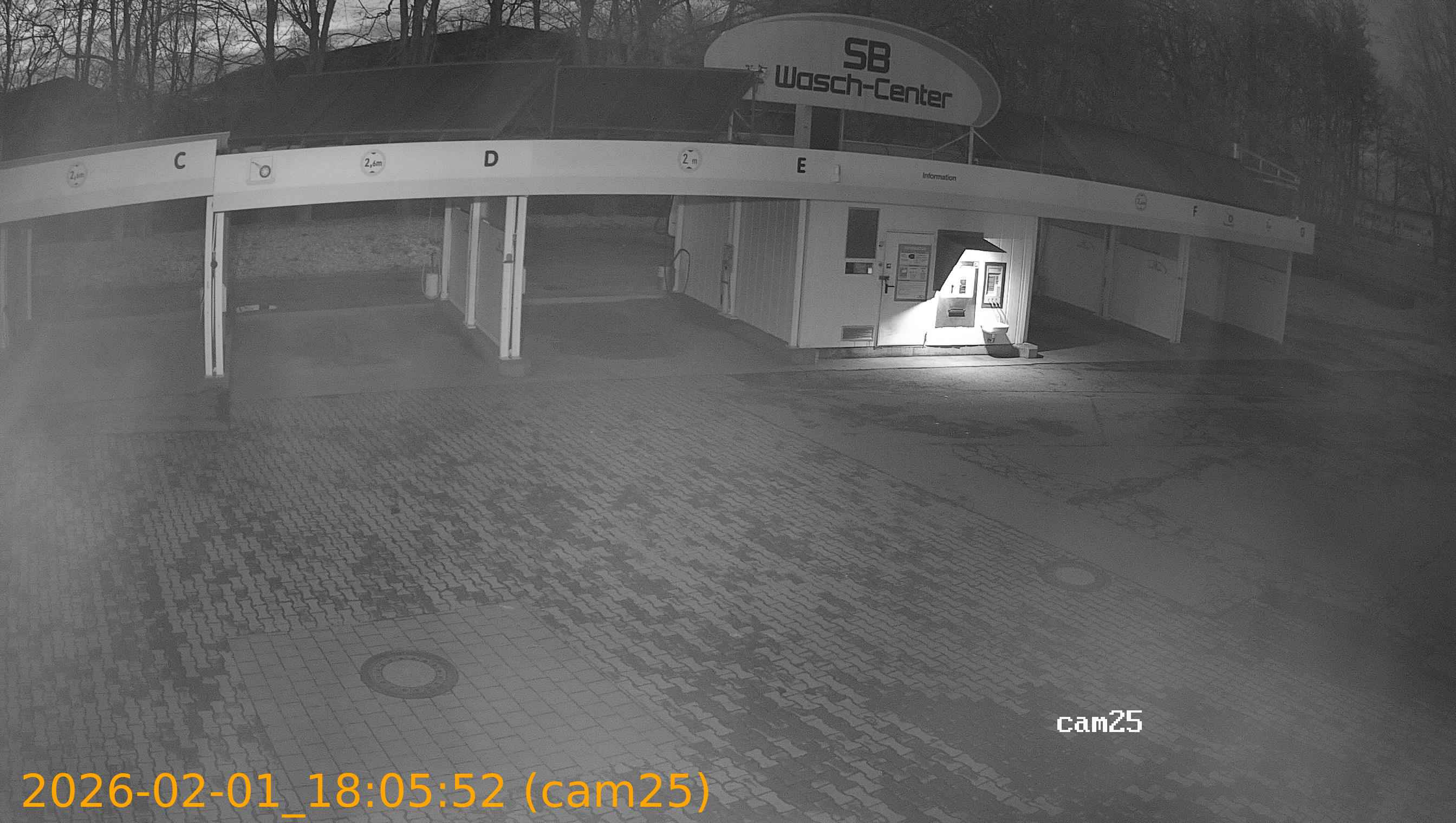 thumbnail_20260201180552