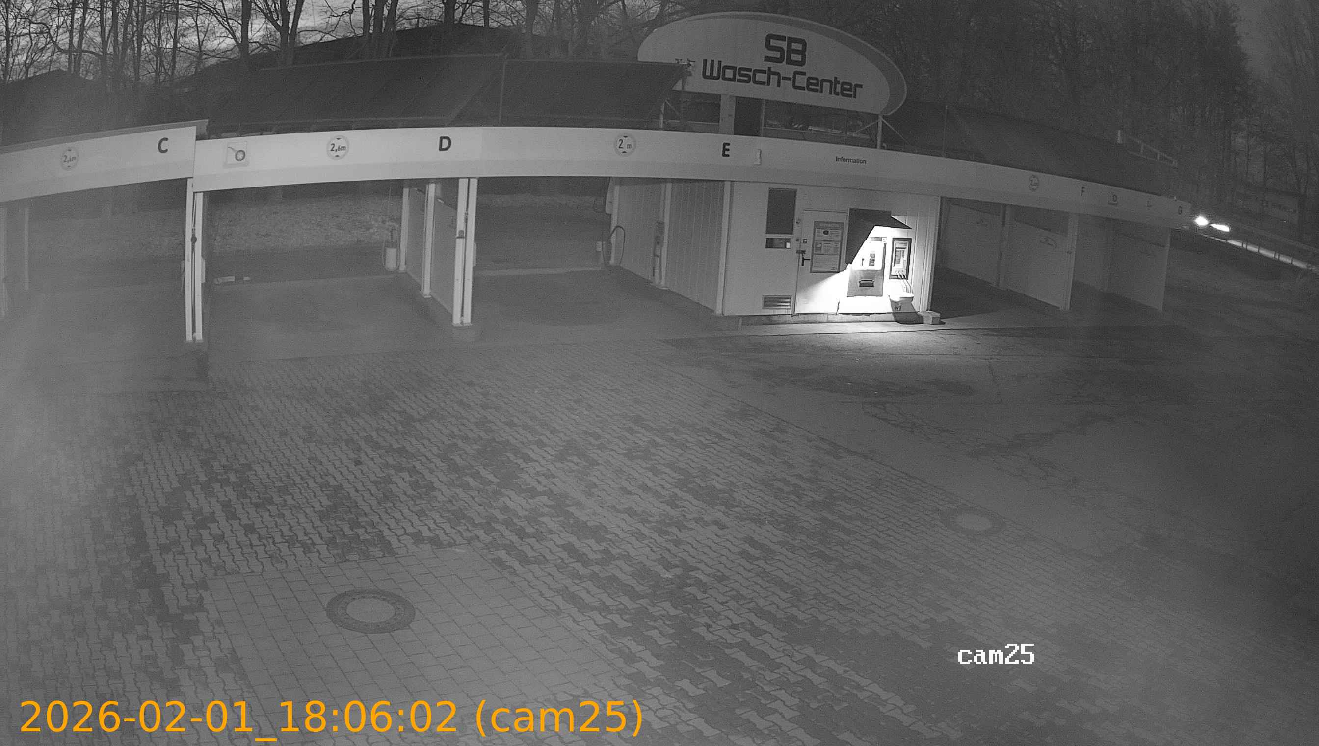 thumbnail_20260201180602