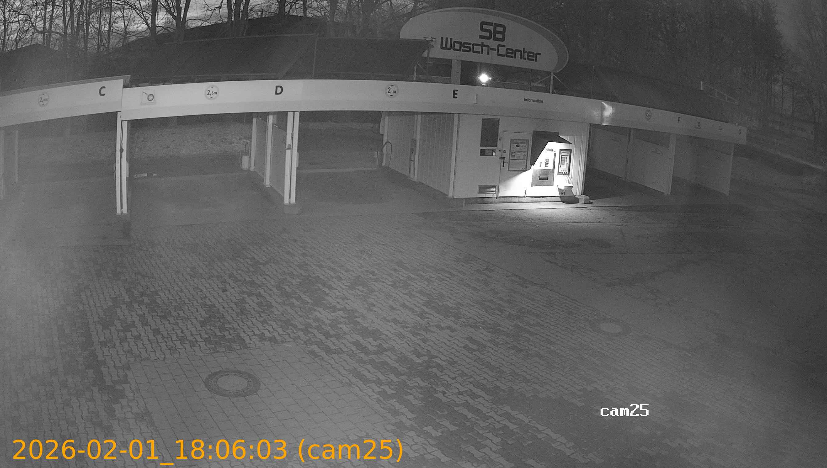 thumbnail_20260201180603