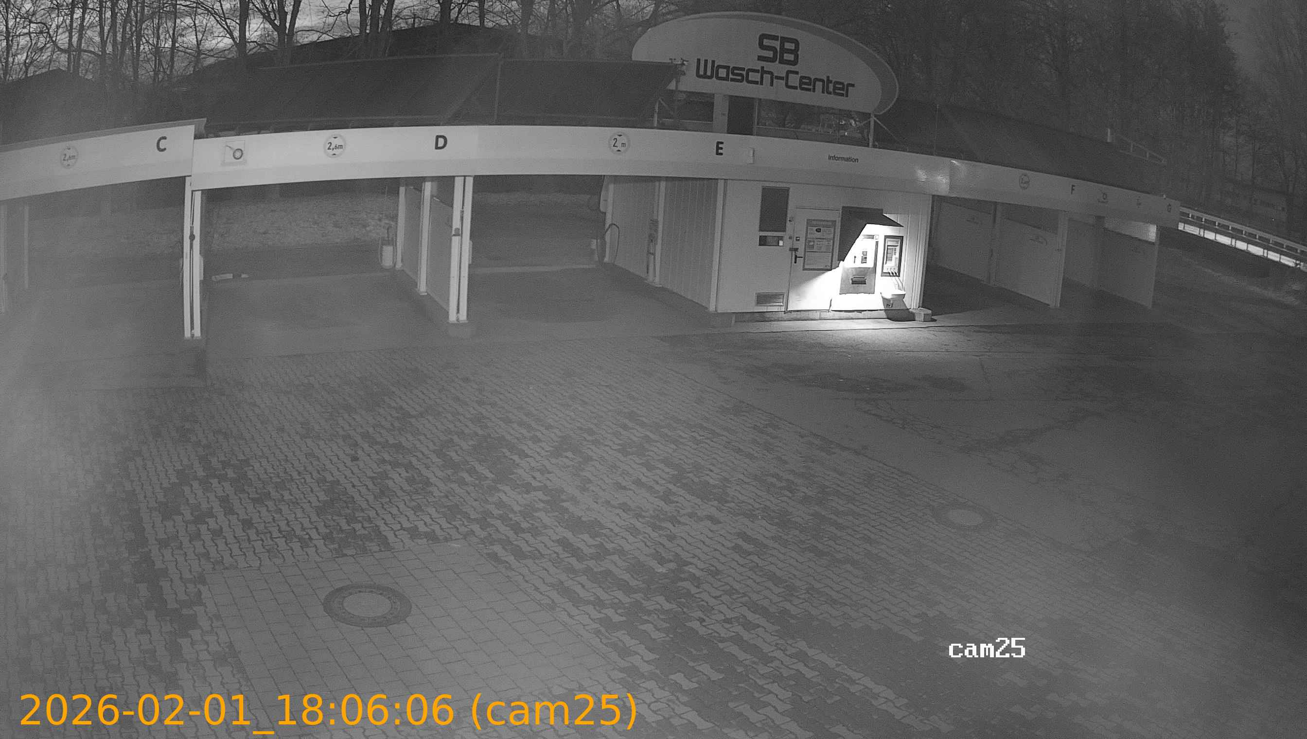 thumbnail_20260201180606