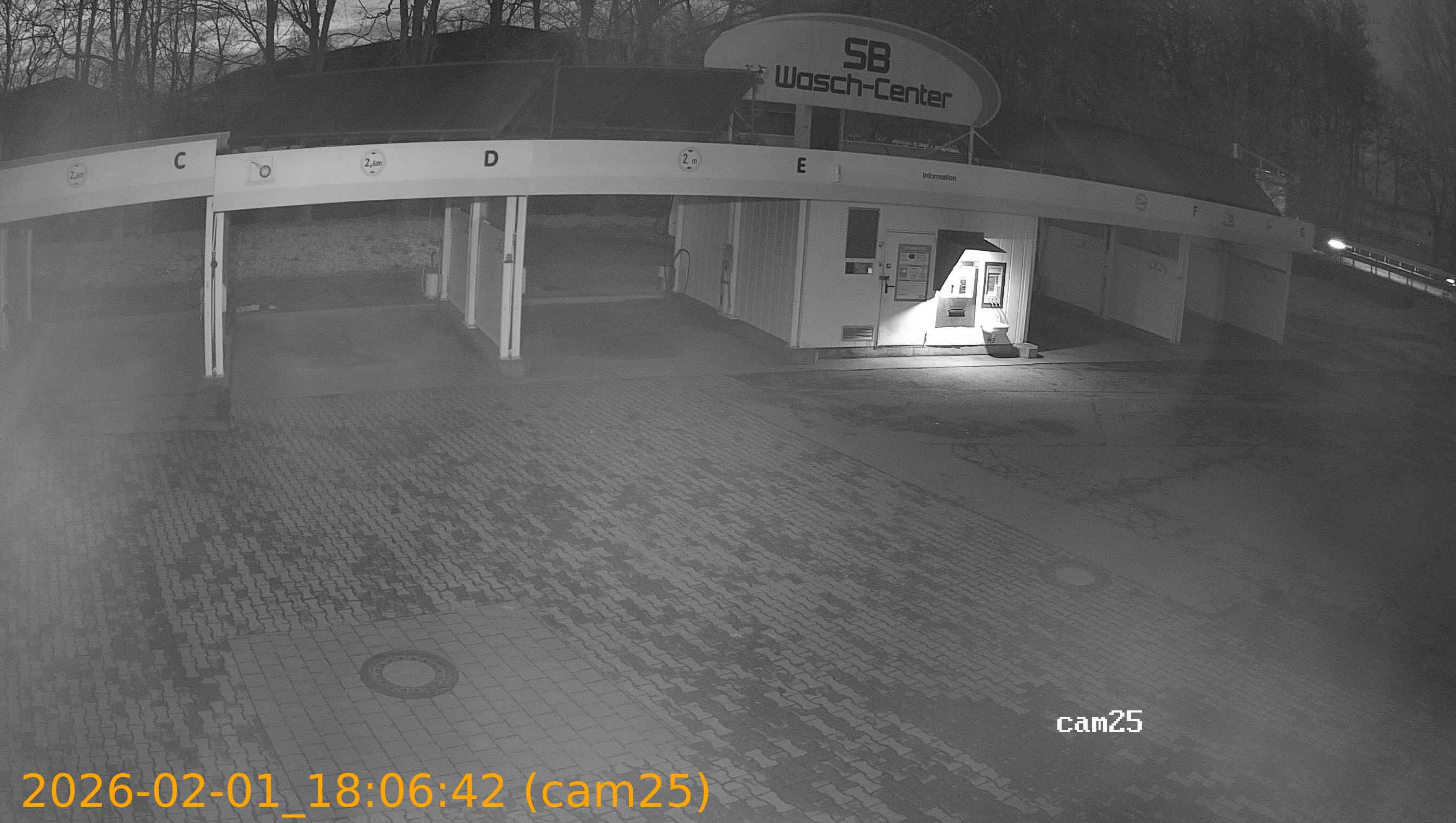 thumbnail_20260201180642