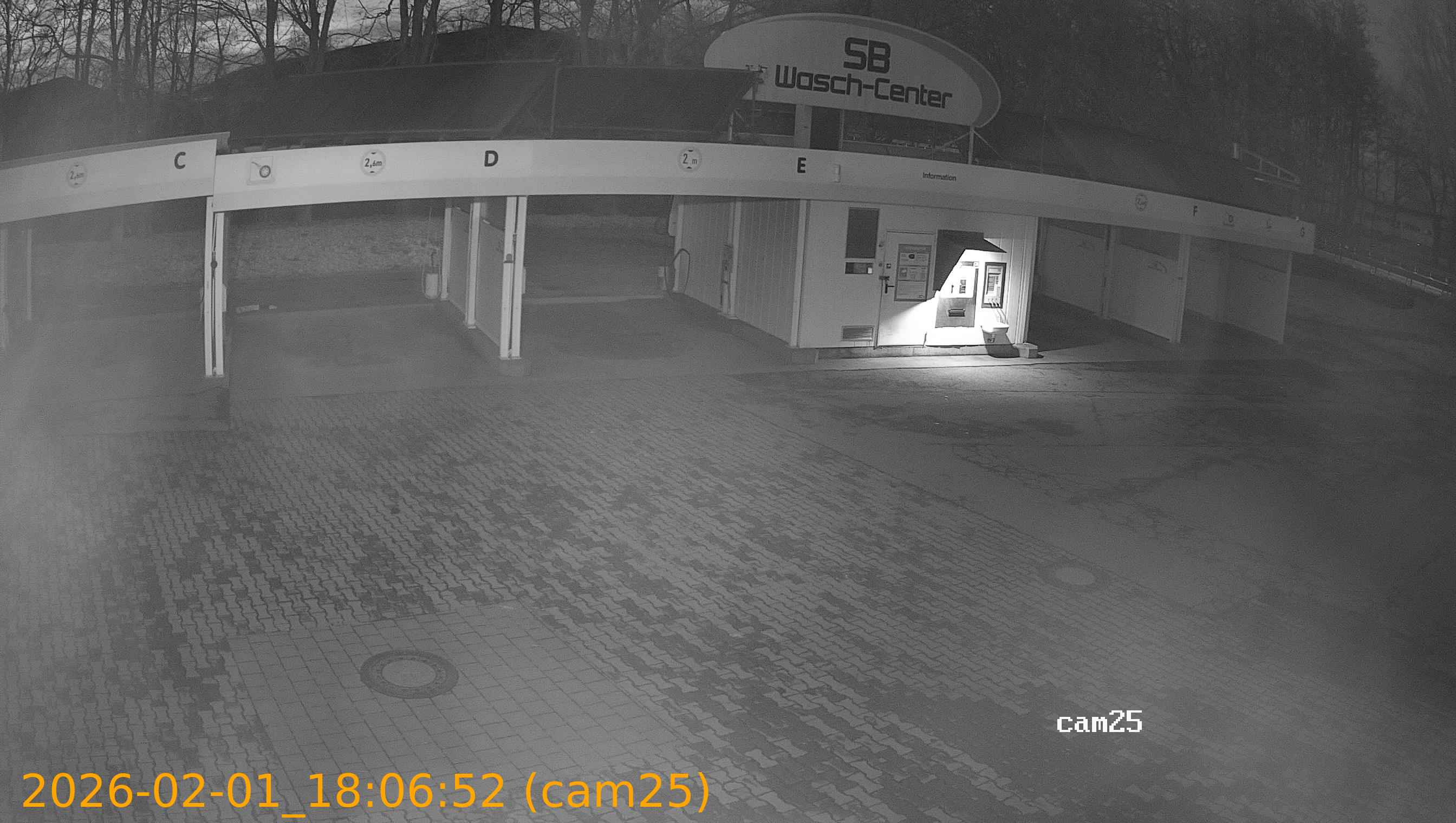 thumbnail_20260201180652