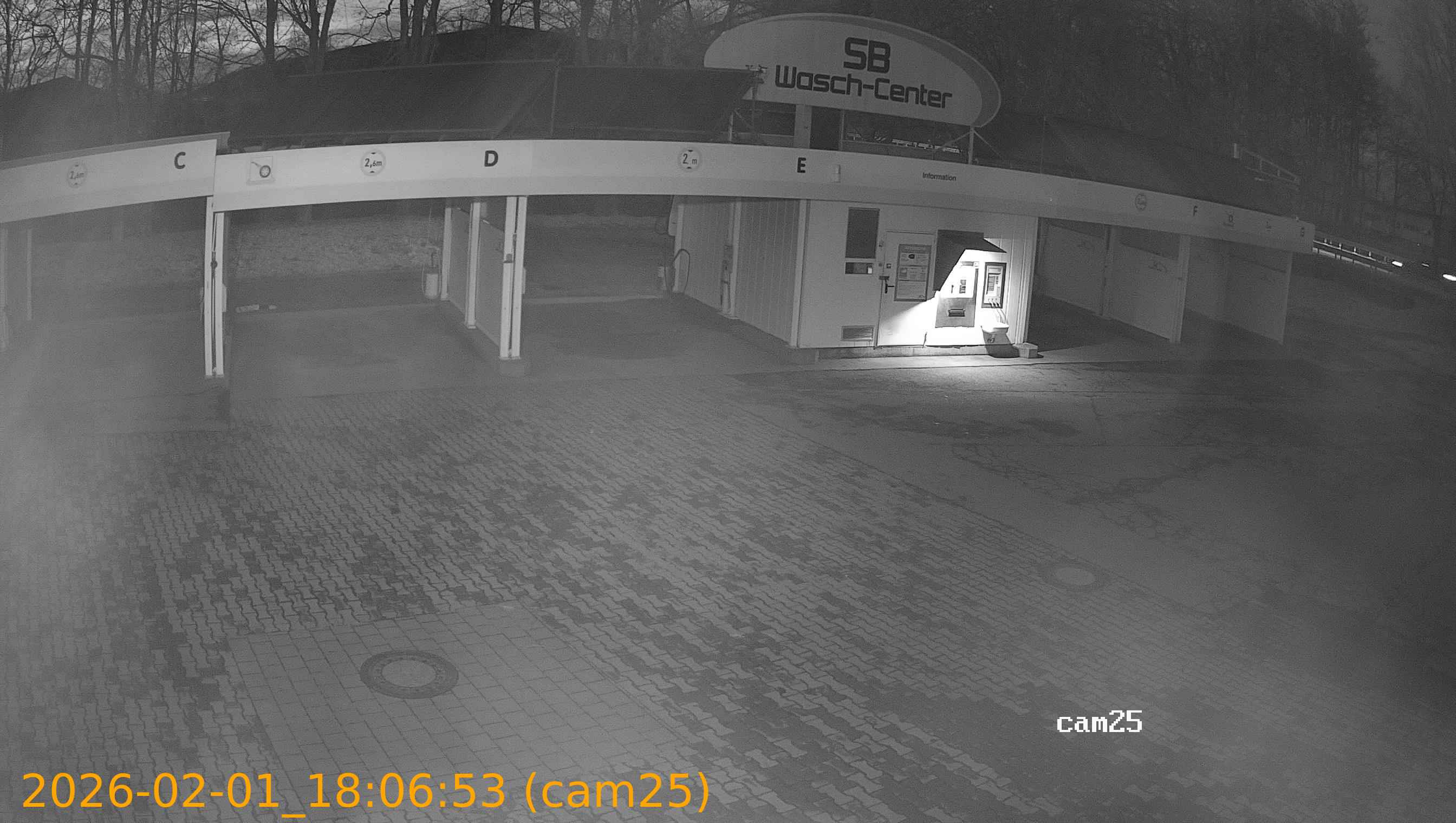 thumbnail_20260201180653