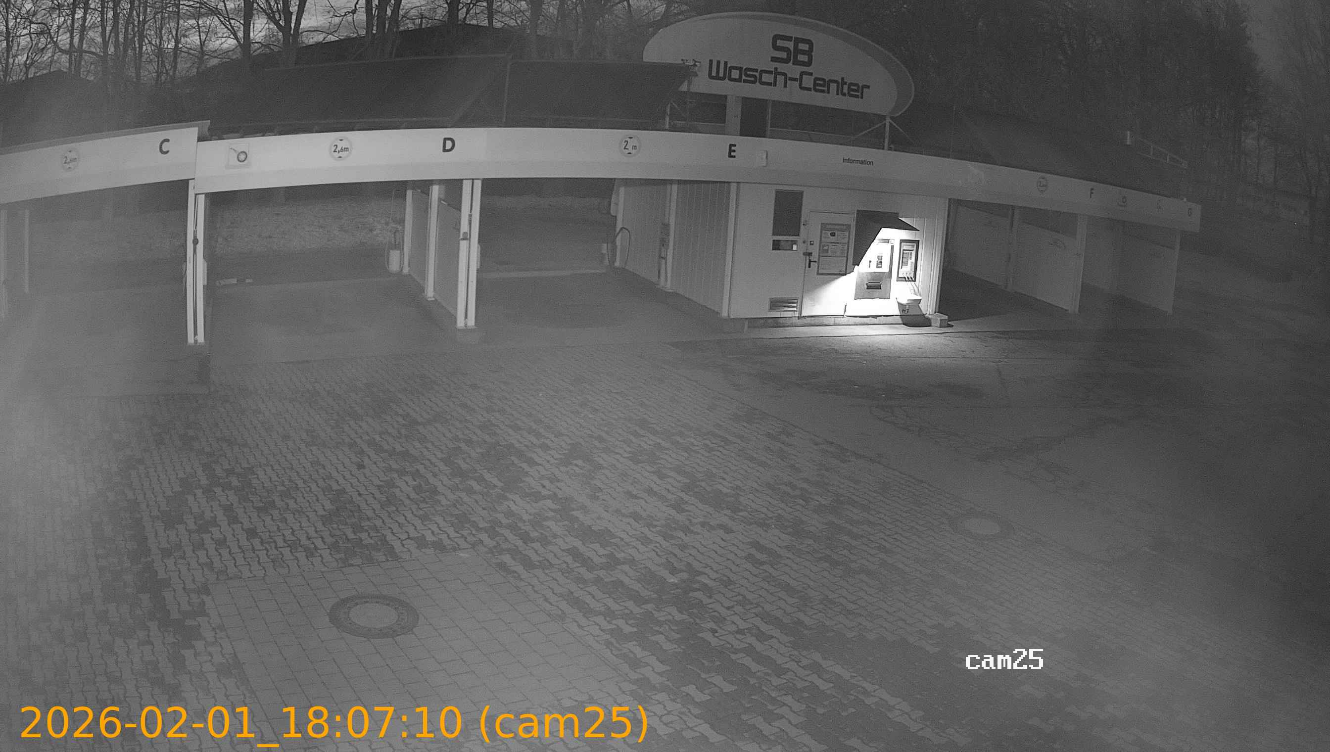 thumbnail_20260201180710