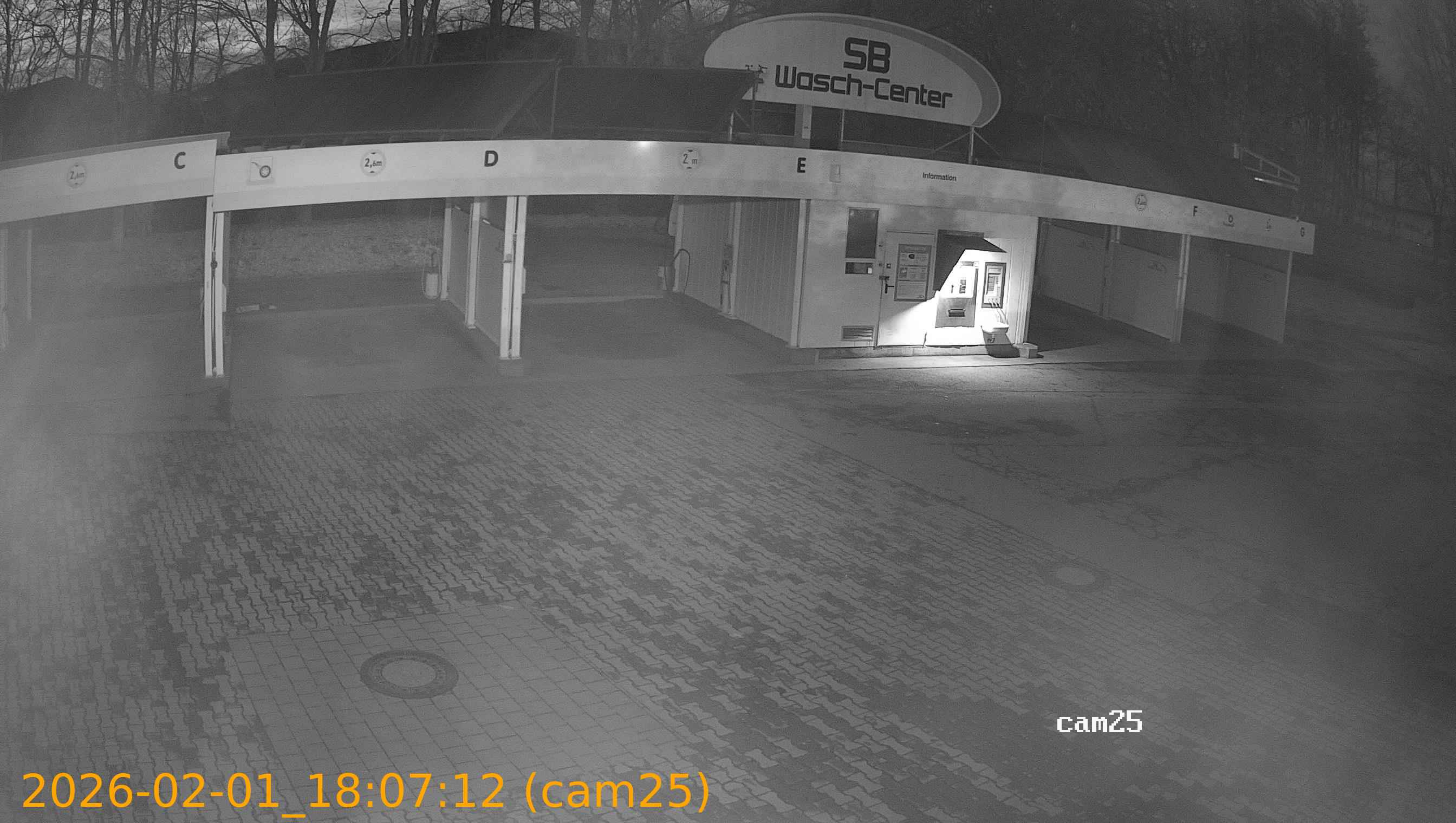 thumbnail_20260201180712