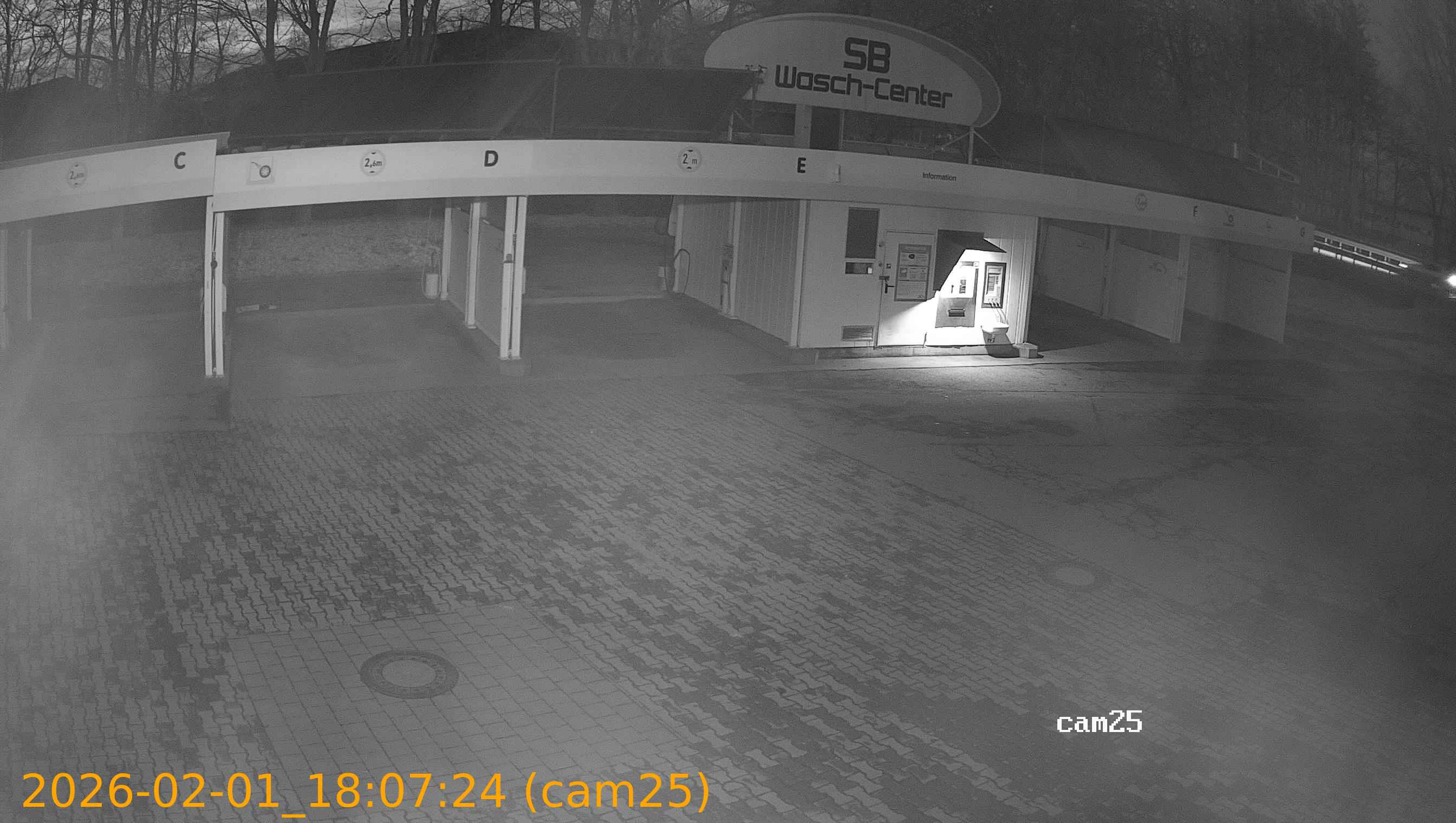 thumbnail_20260201180724