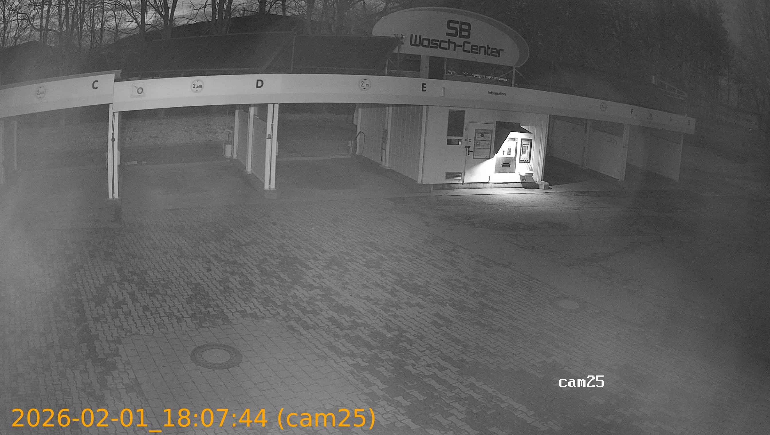 thumbnail_20260201180744