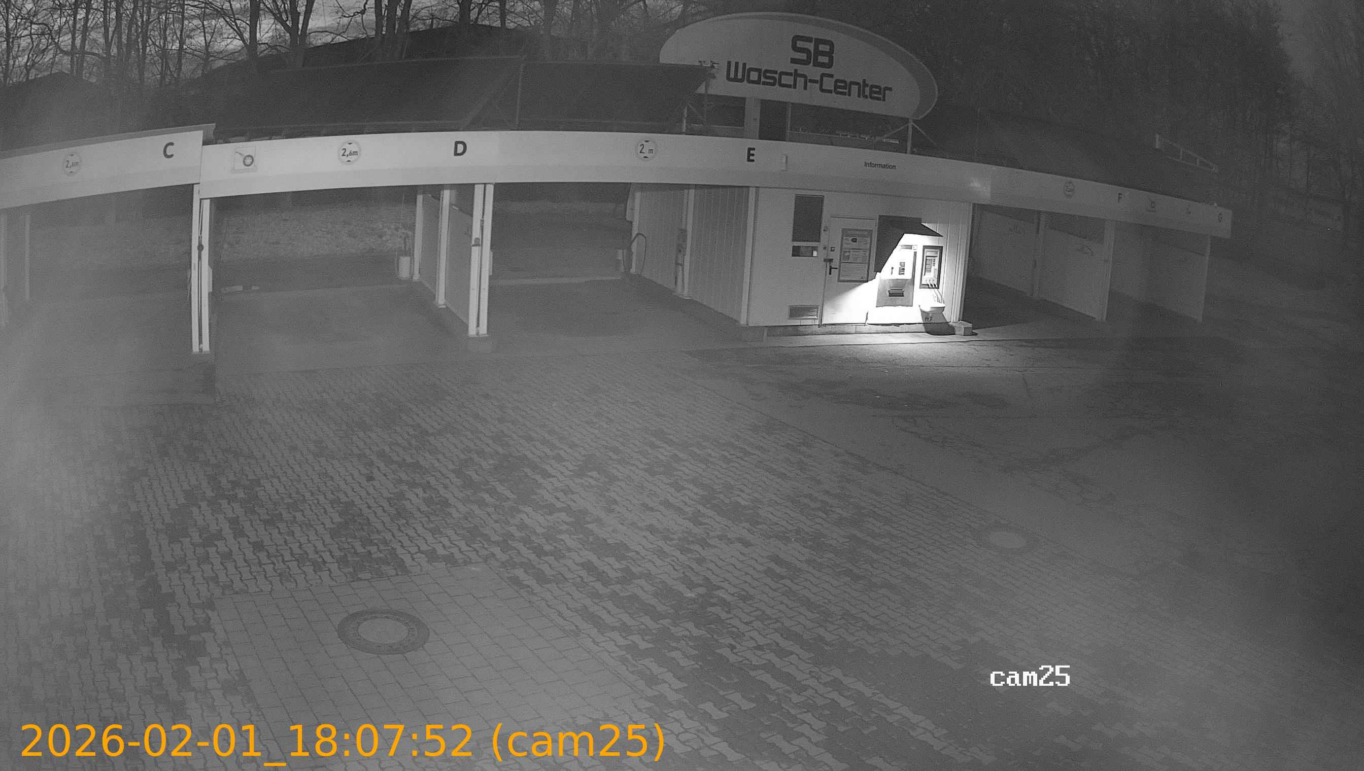 thumbnail_20260201180752