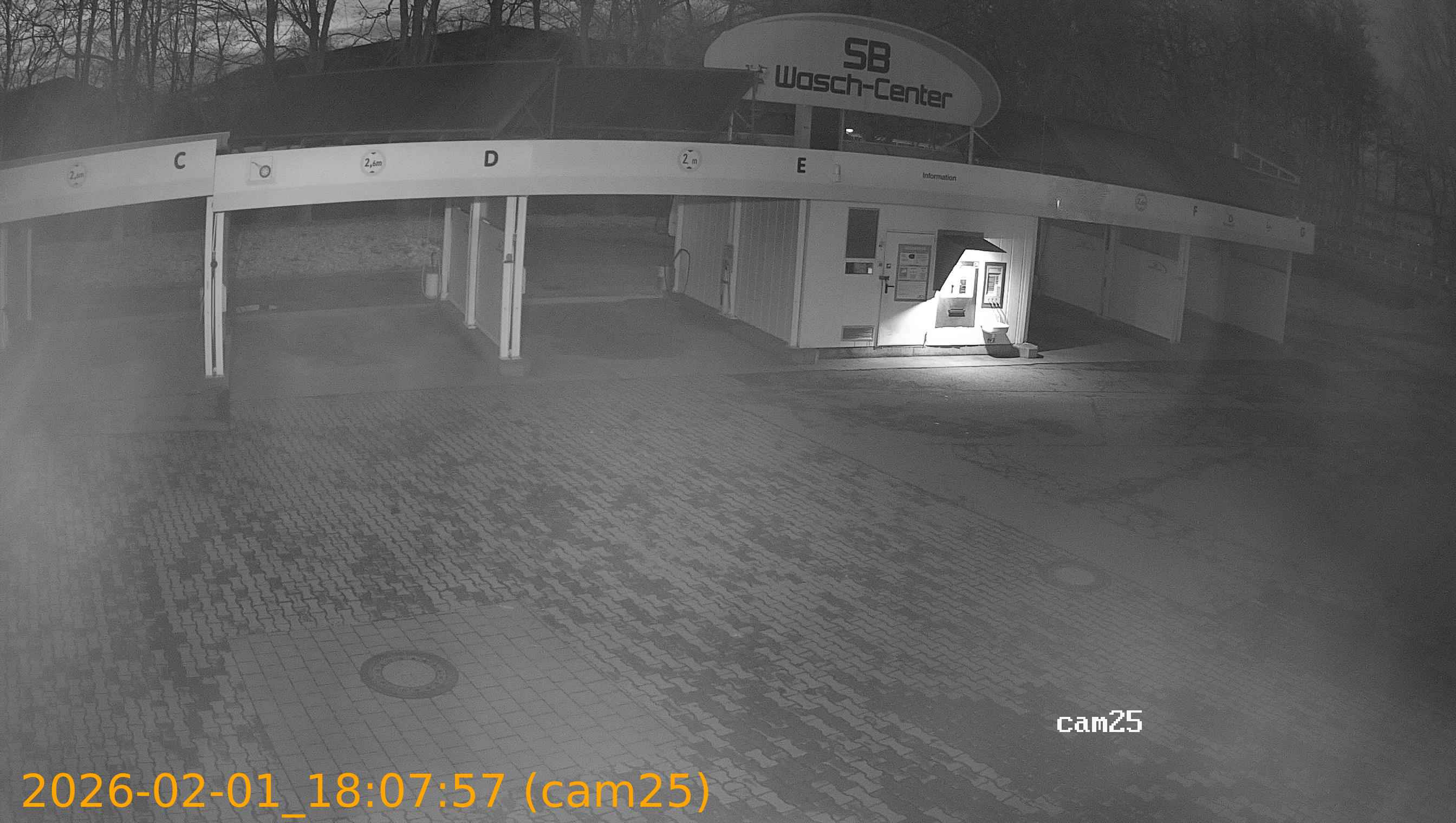 thumbnail_20260201180757