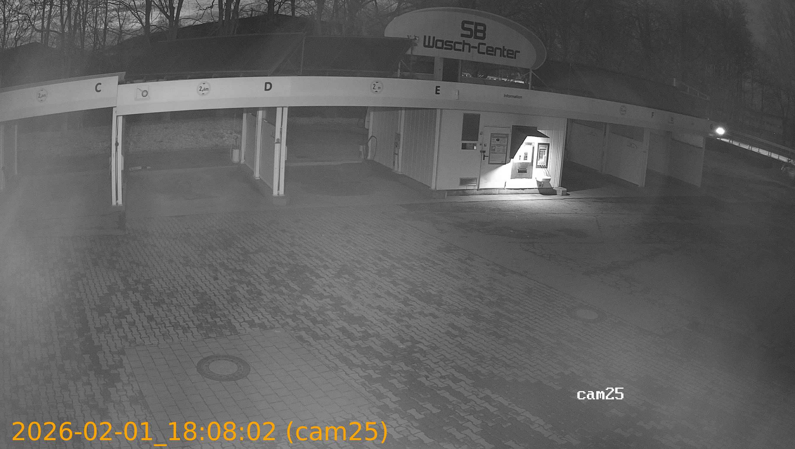 thumbnail_20260201180802