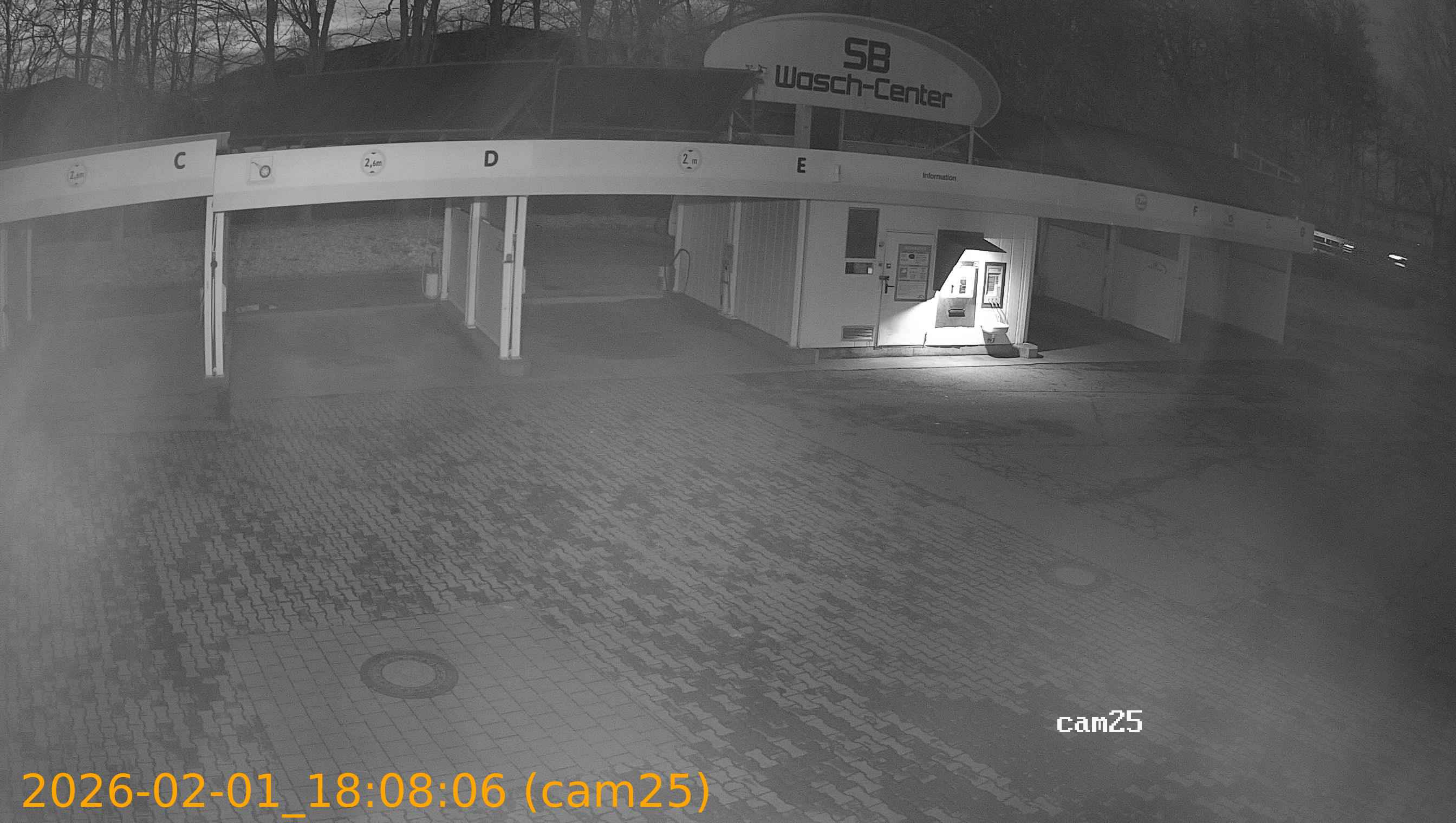 thumbnail_20260201180806